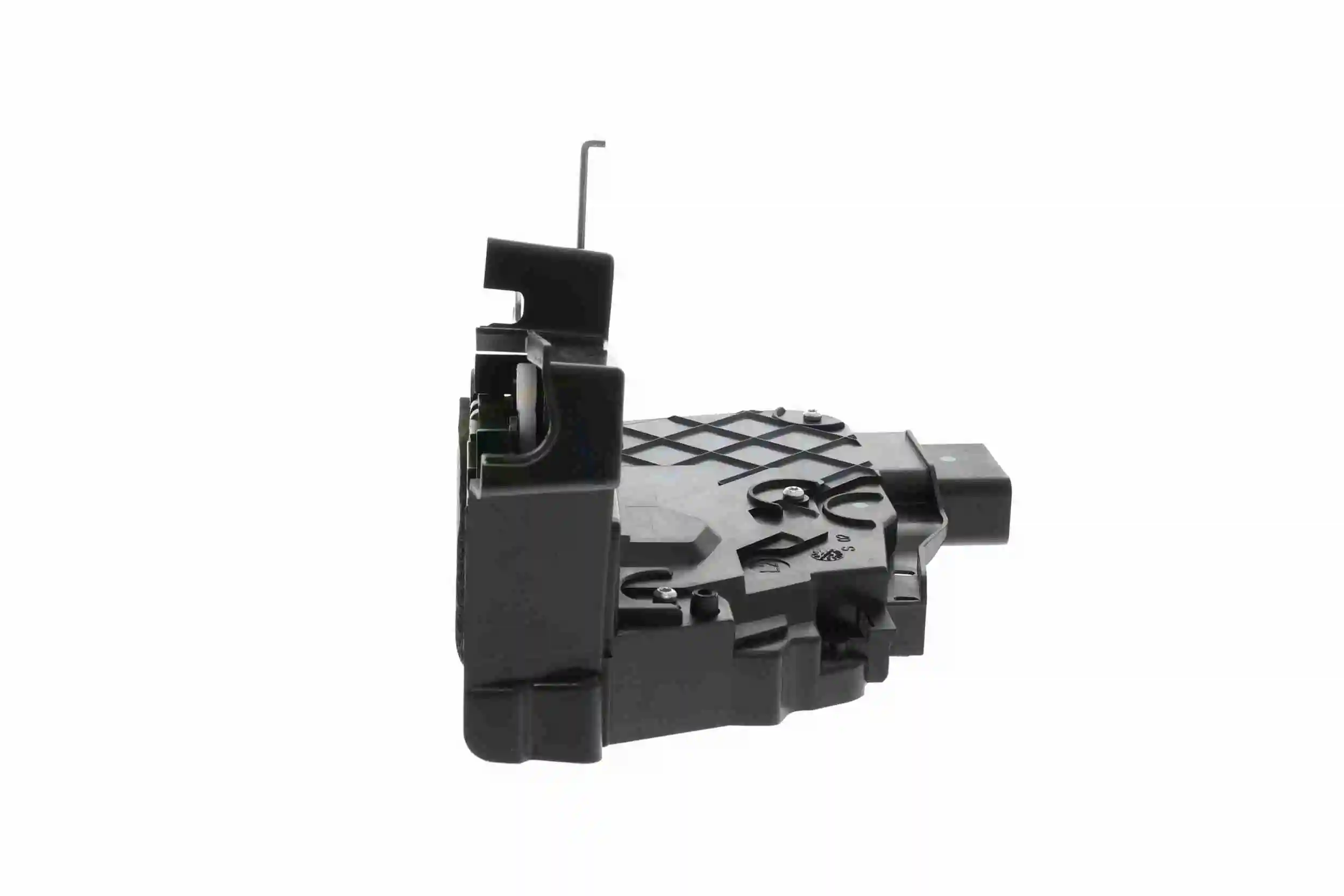 Serrure de porte VEMO V25-85-0053