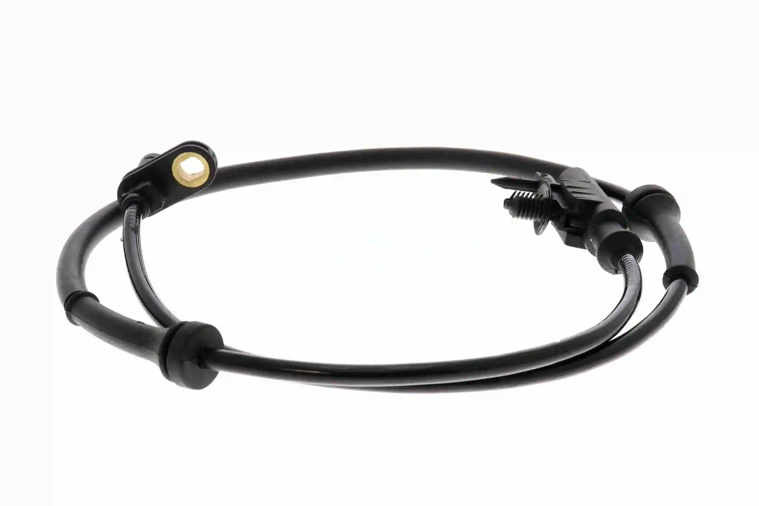 Capteur, vitesse de roue VEMO V37-72-0115