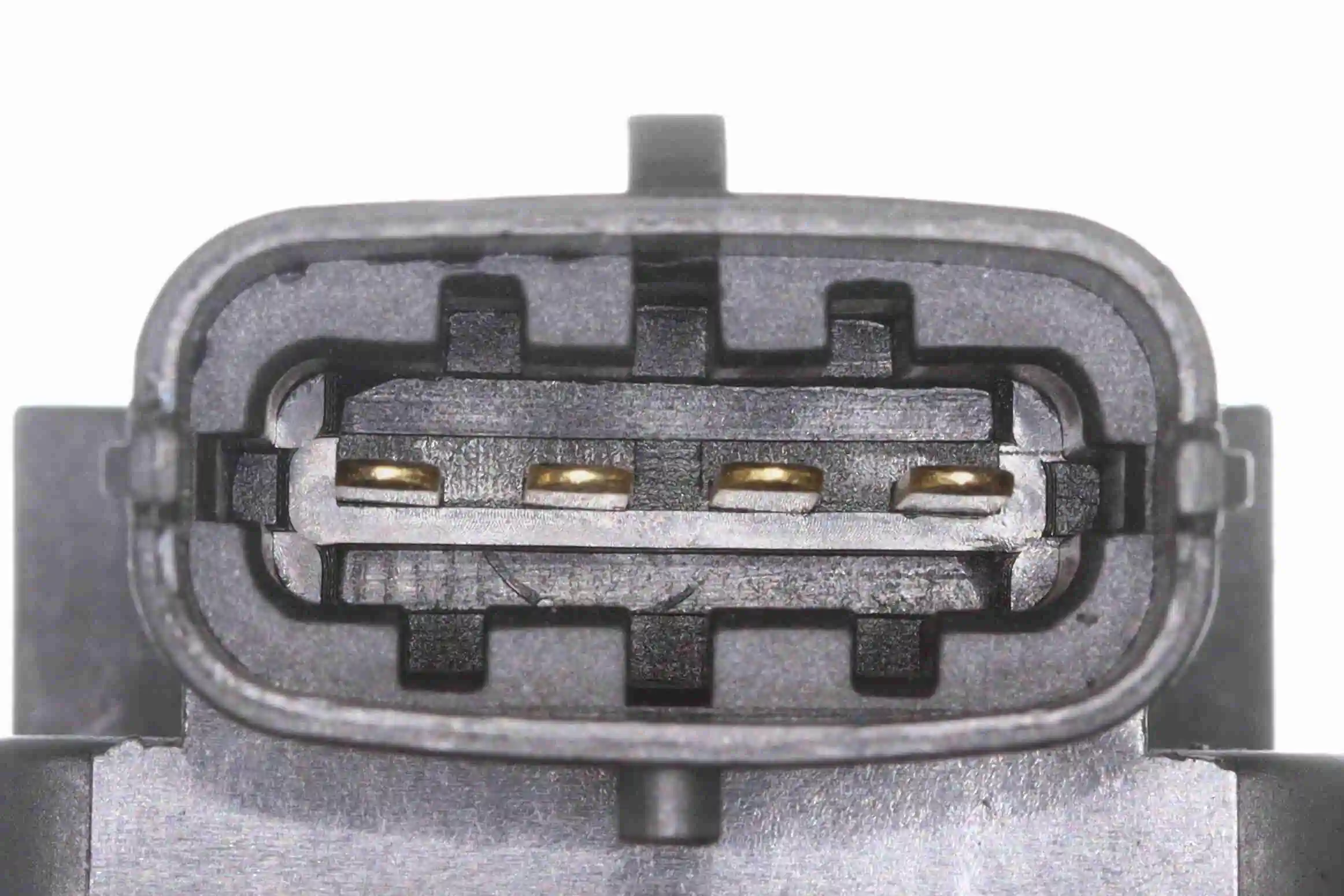 Capteur NOx, Injection d'urée VEMO V66-72-0002