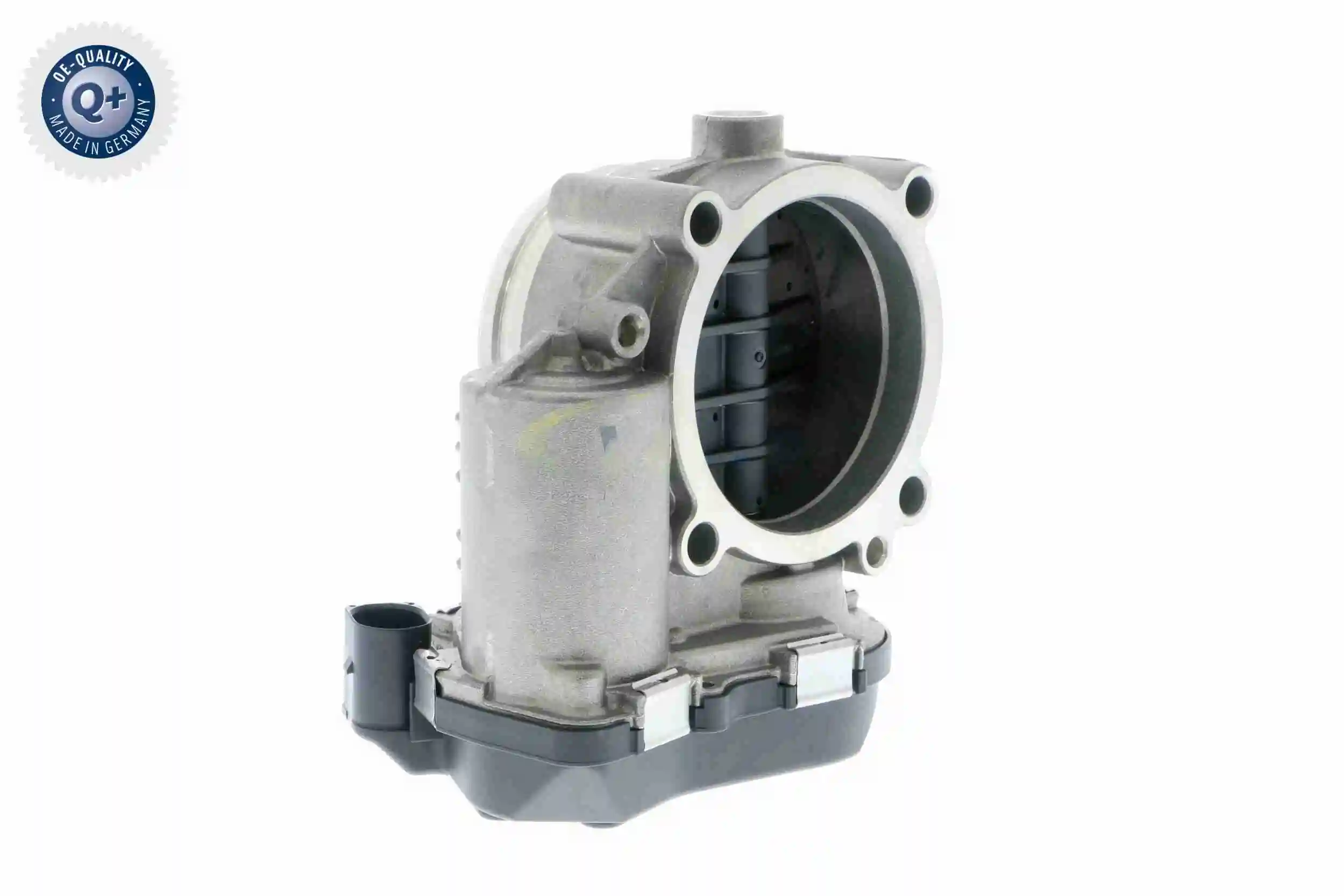 Corps papillon VEMO V10-81-0048