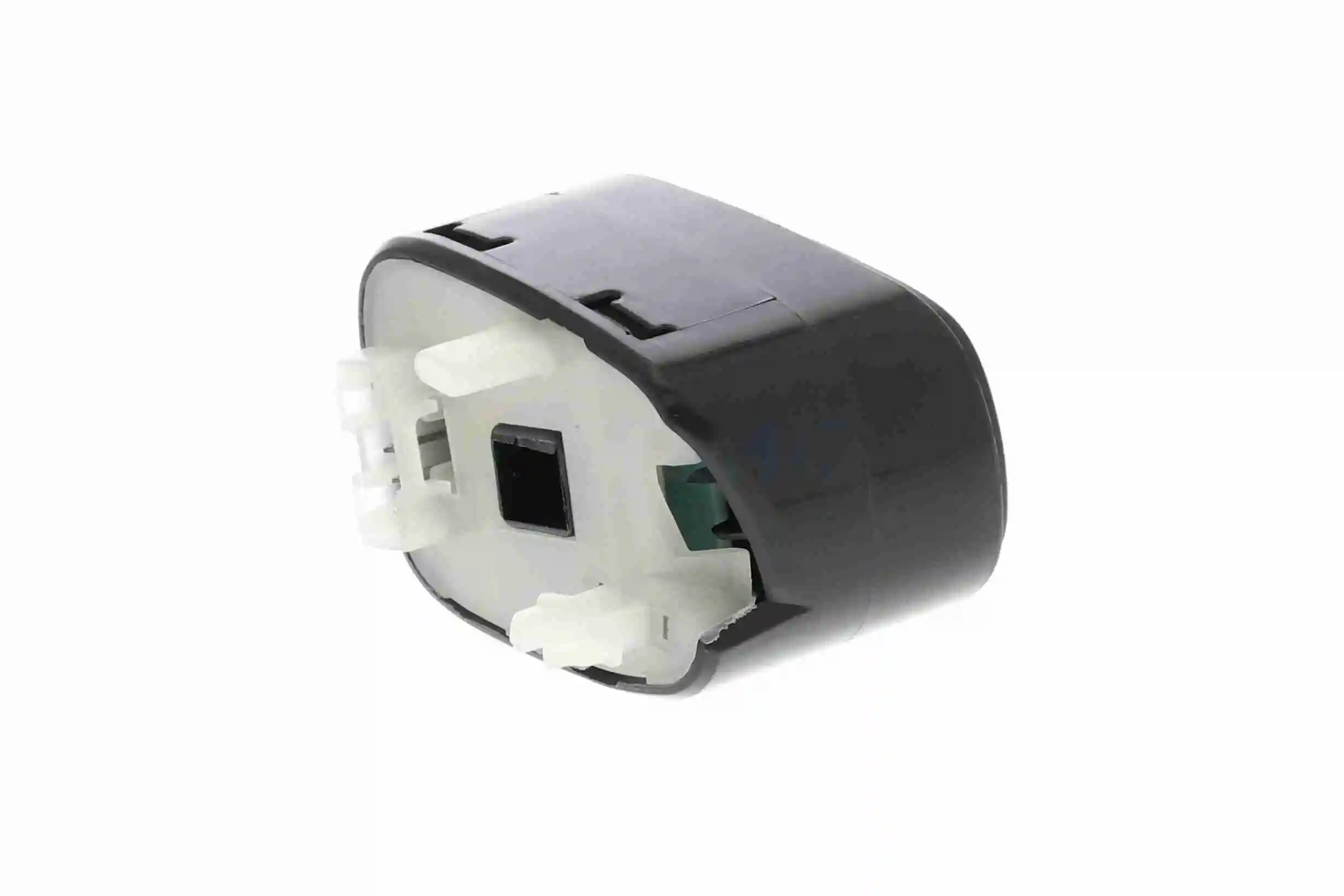 Commutateur multifonctions VEMO V51-73-0145