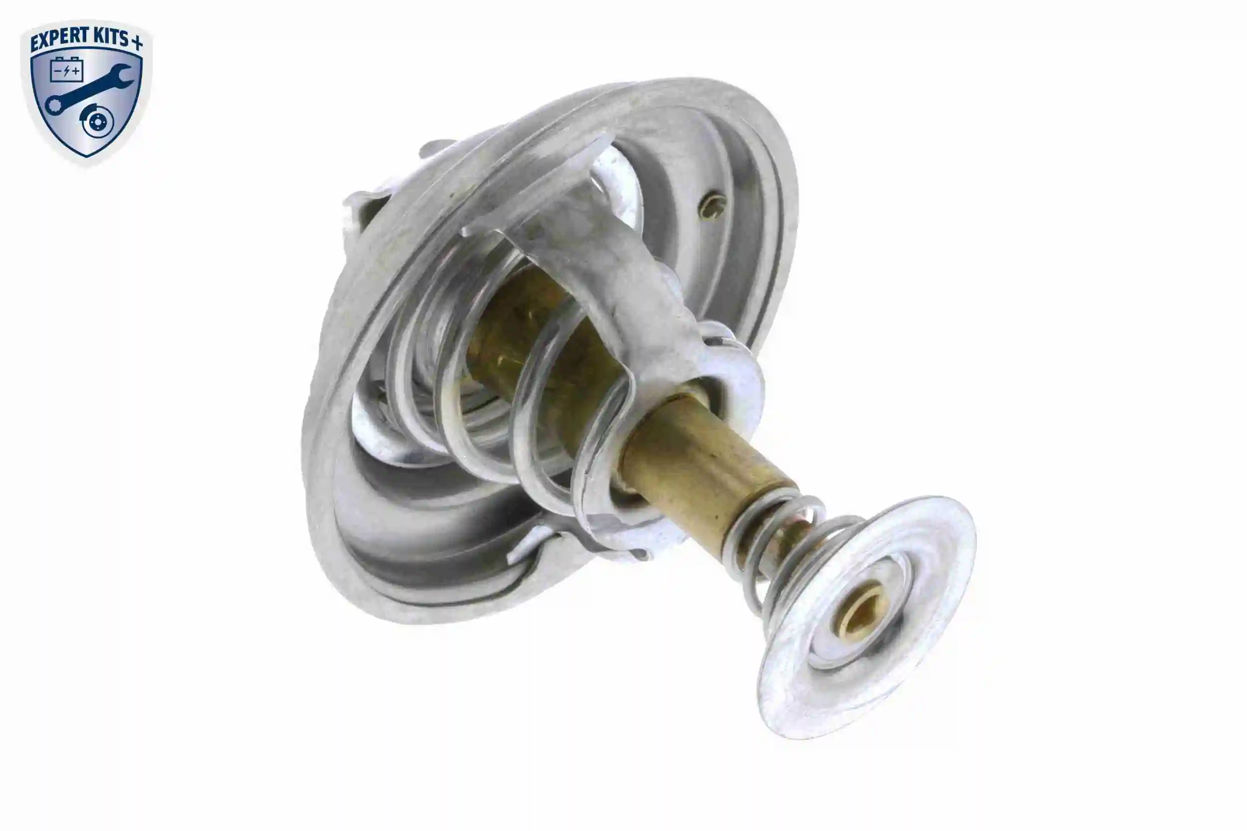 Thermostat, liquide de refroidissement VEMO V30-99-0112