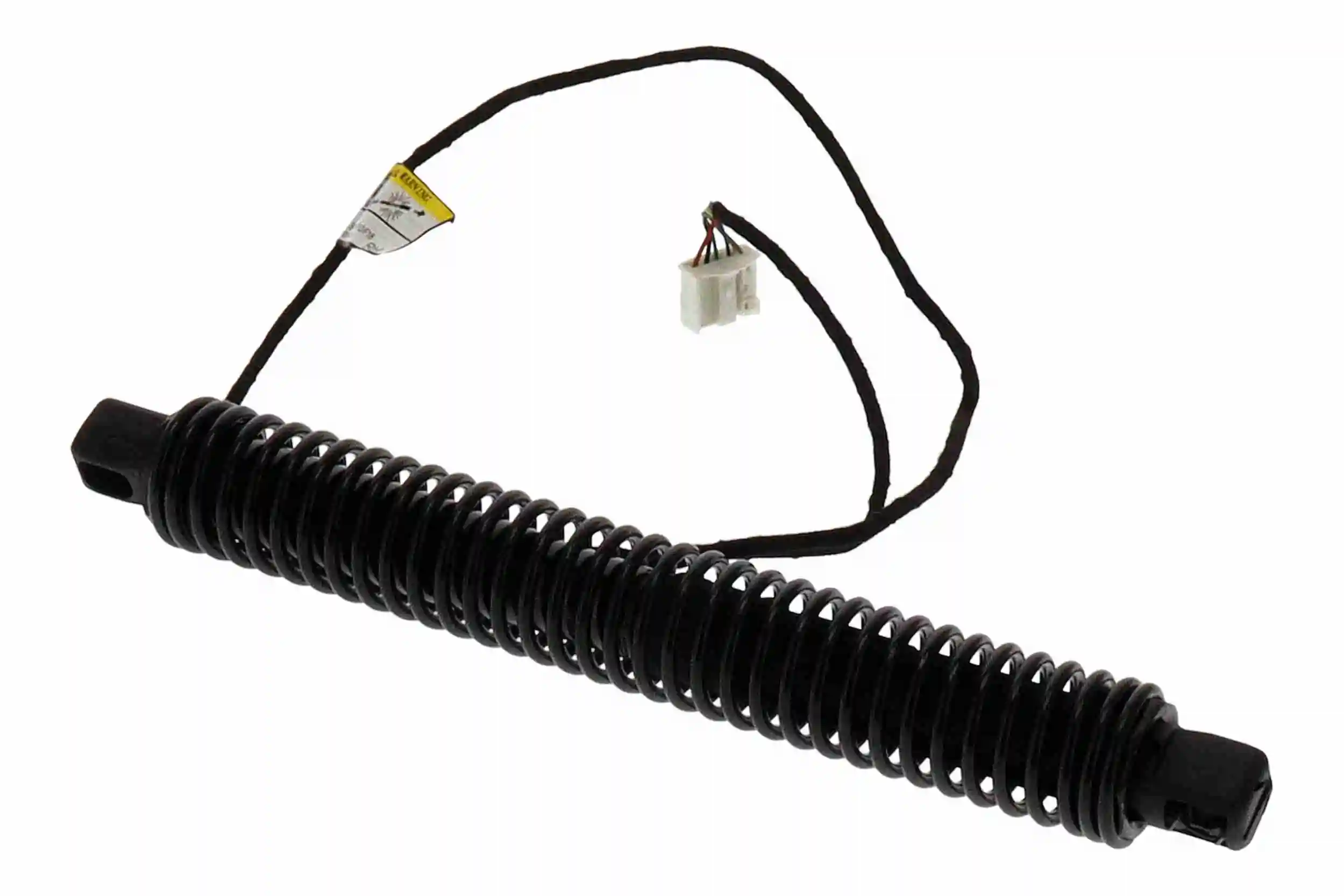 Moteur électrique, hayon VEMO V20-55-0016