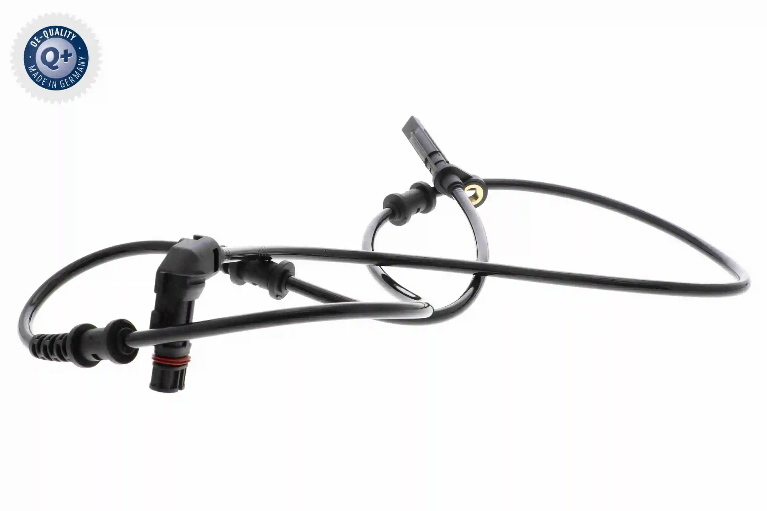 Capteur, vitesse de roue VEMO V30-72-0872