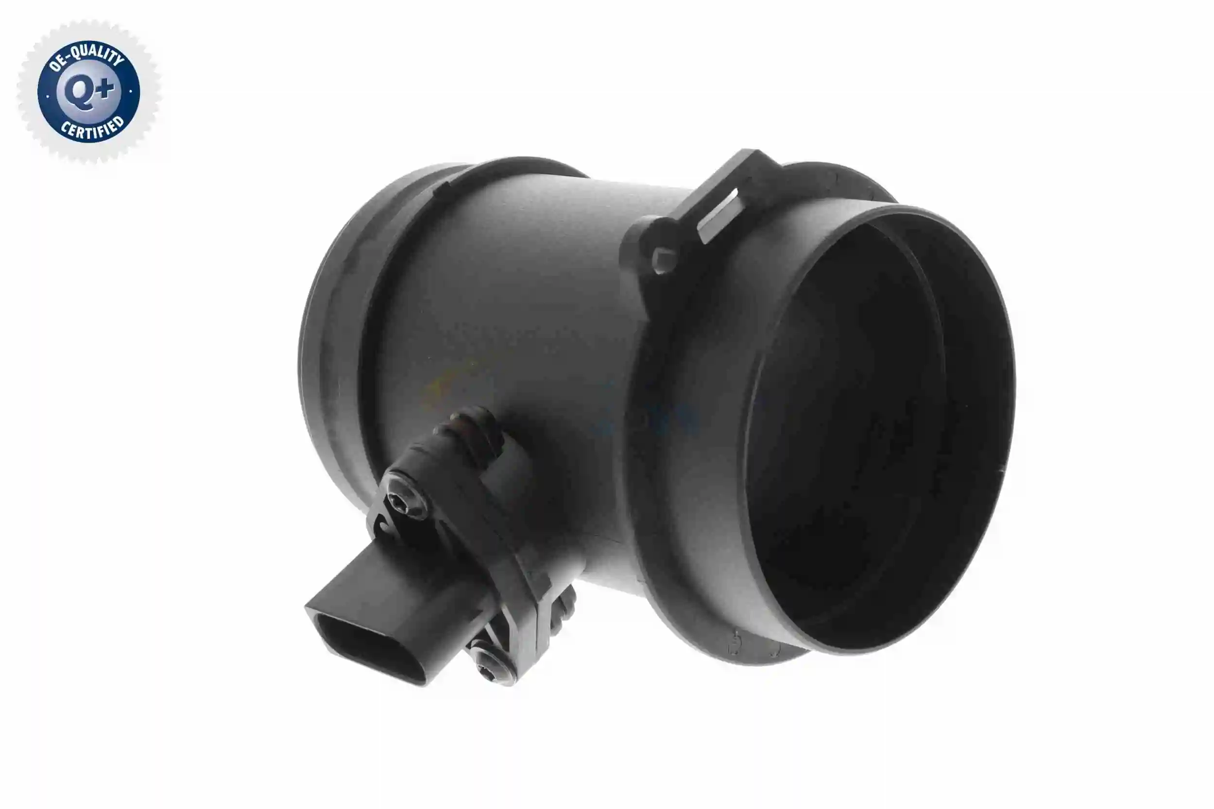 Débitmètre de masse d'air VEMO V20-72-5207