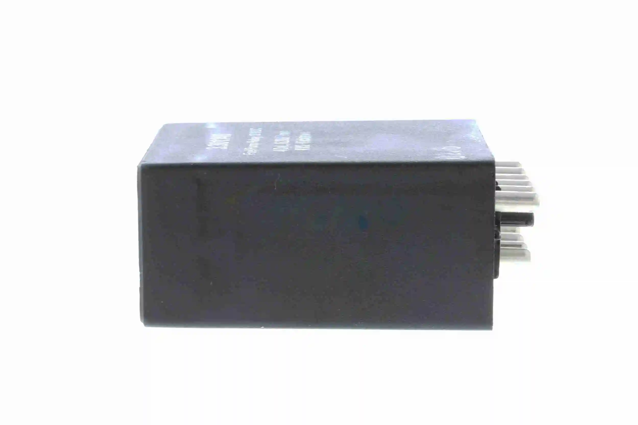 Relais, pompe à carburant VEMO V30-71-0025