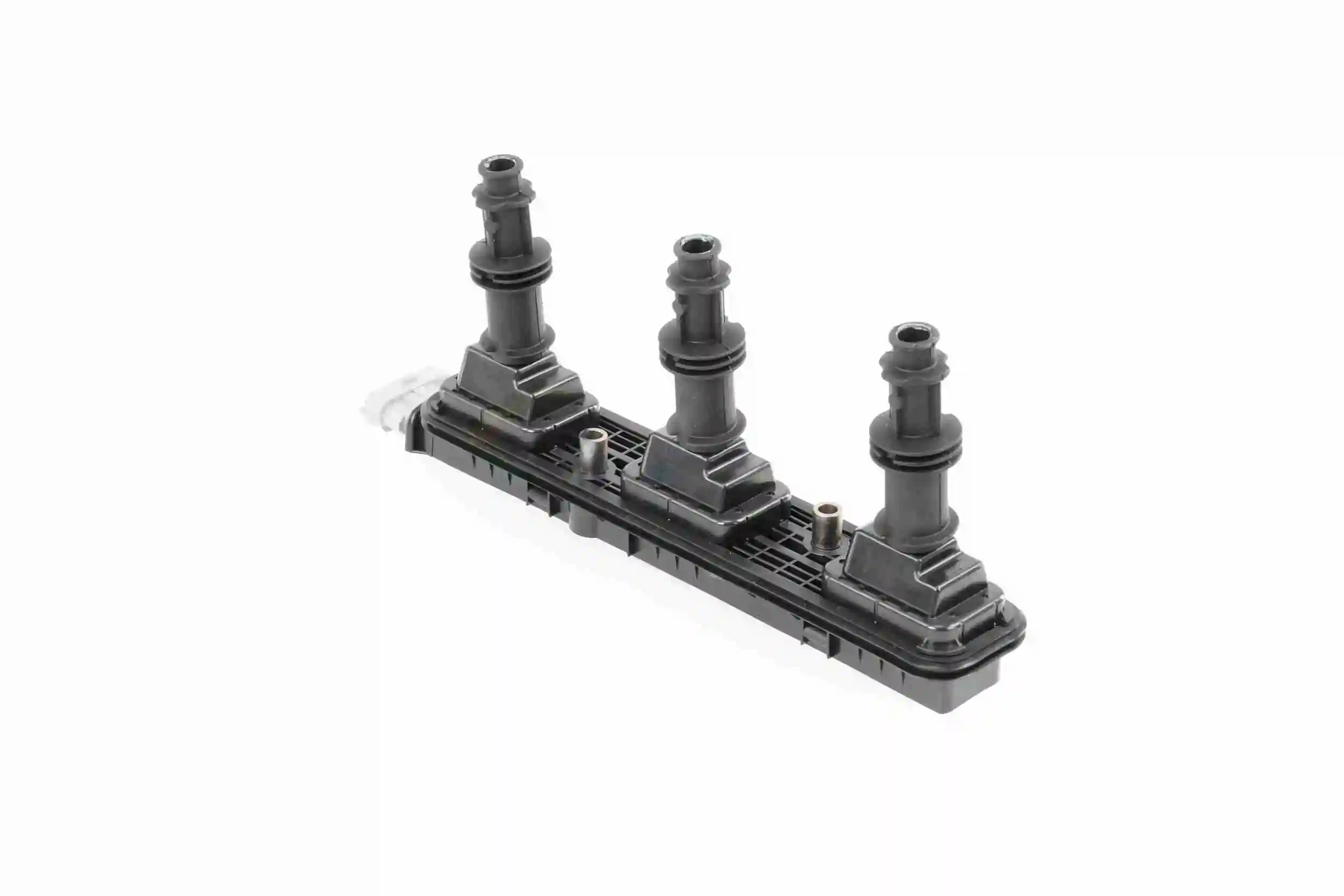 Bobine d'allumage VEMO V40-70-0072