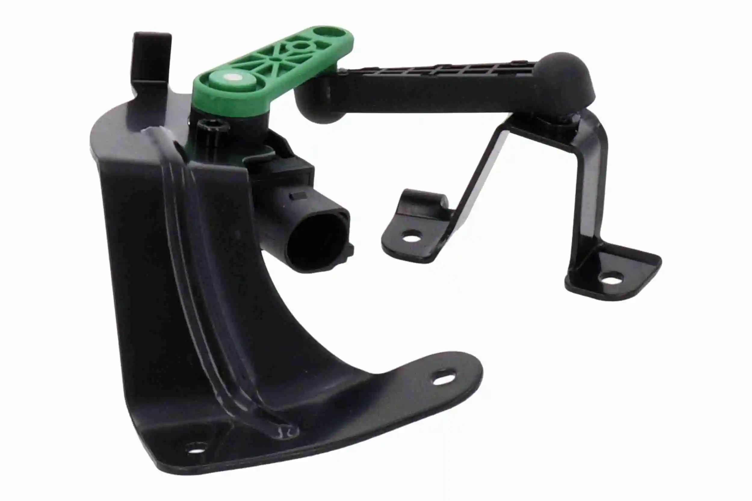 Capteur, correcteur de portée d’éclairage VEMO V10-72-0360