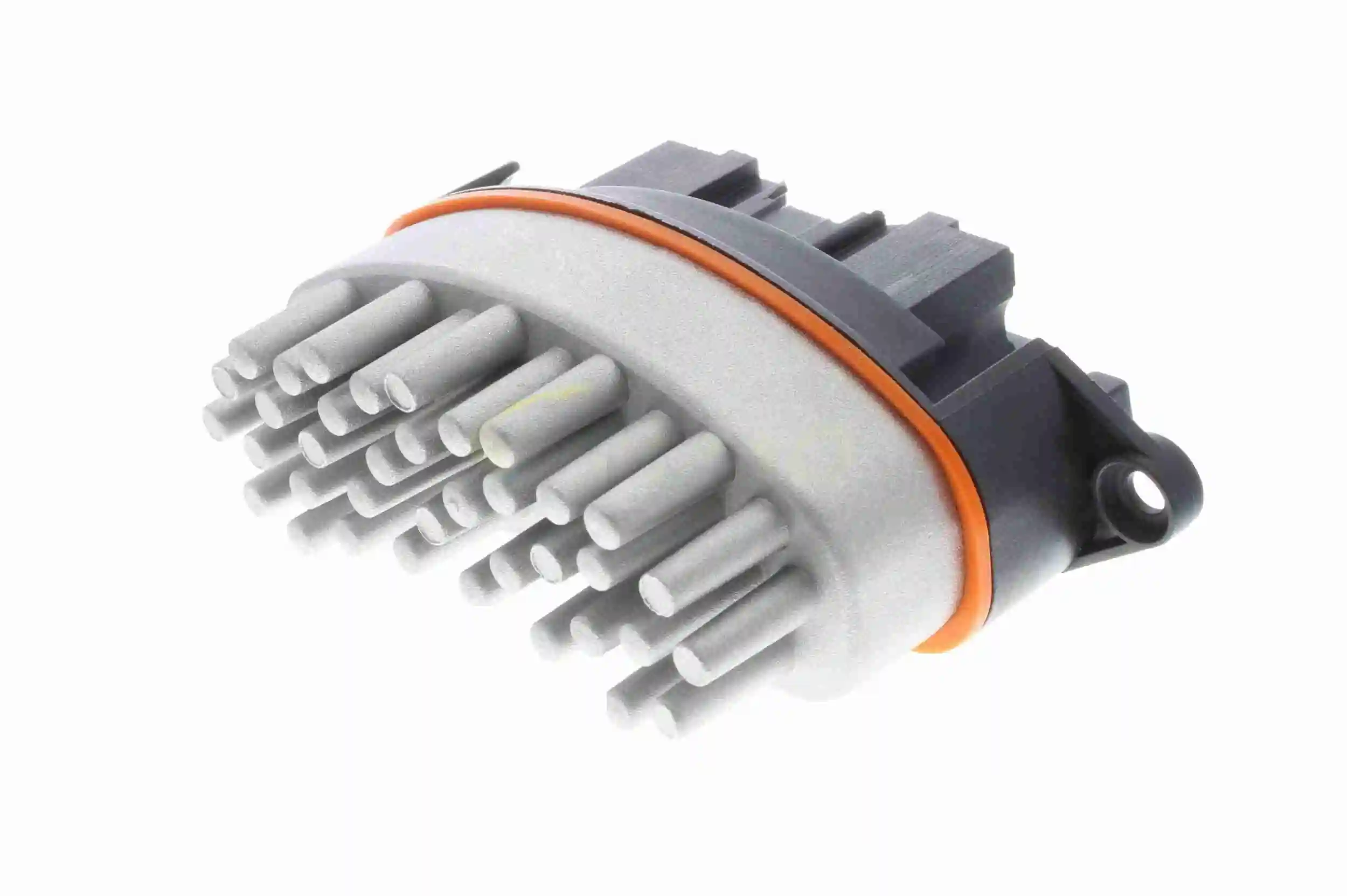 Régulateur, pulseur d'air habitacle VEMO V25-79-0010