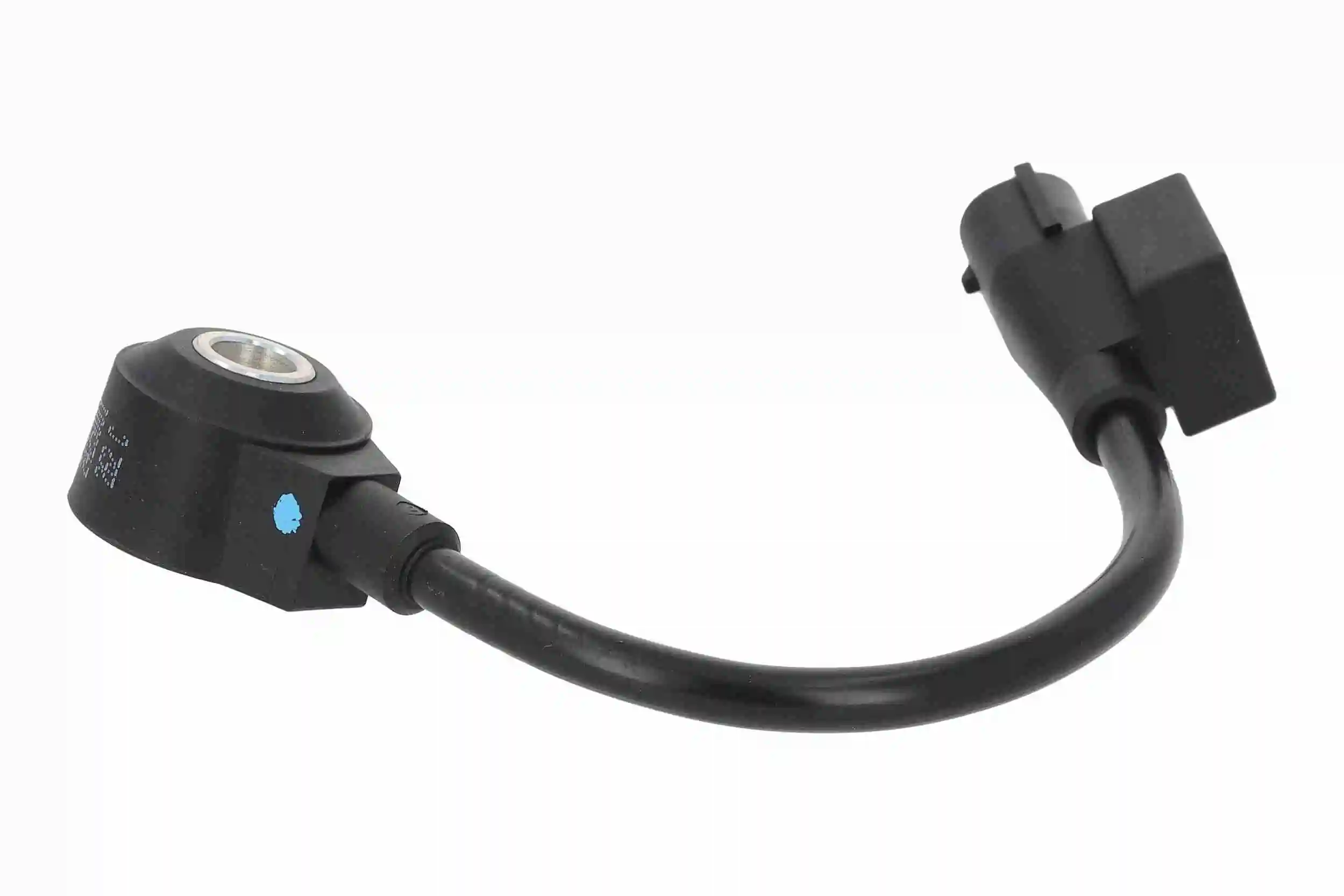 Capteur de cognement VEMO V63-72-0029