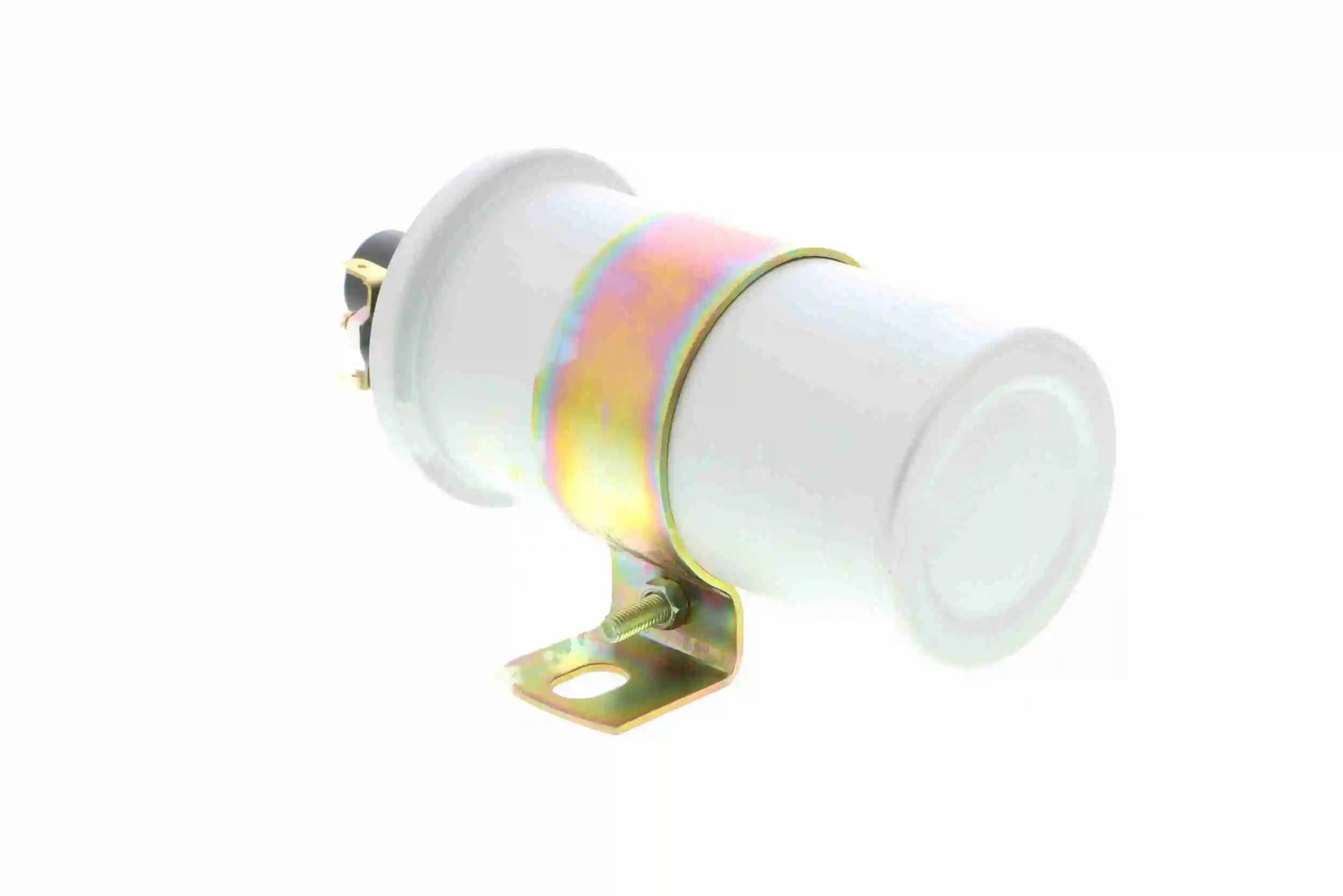 Bobine d'allumage VEMO V25-70-0010