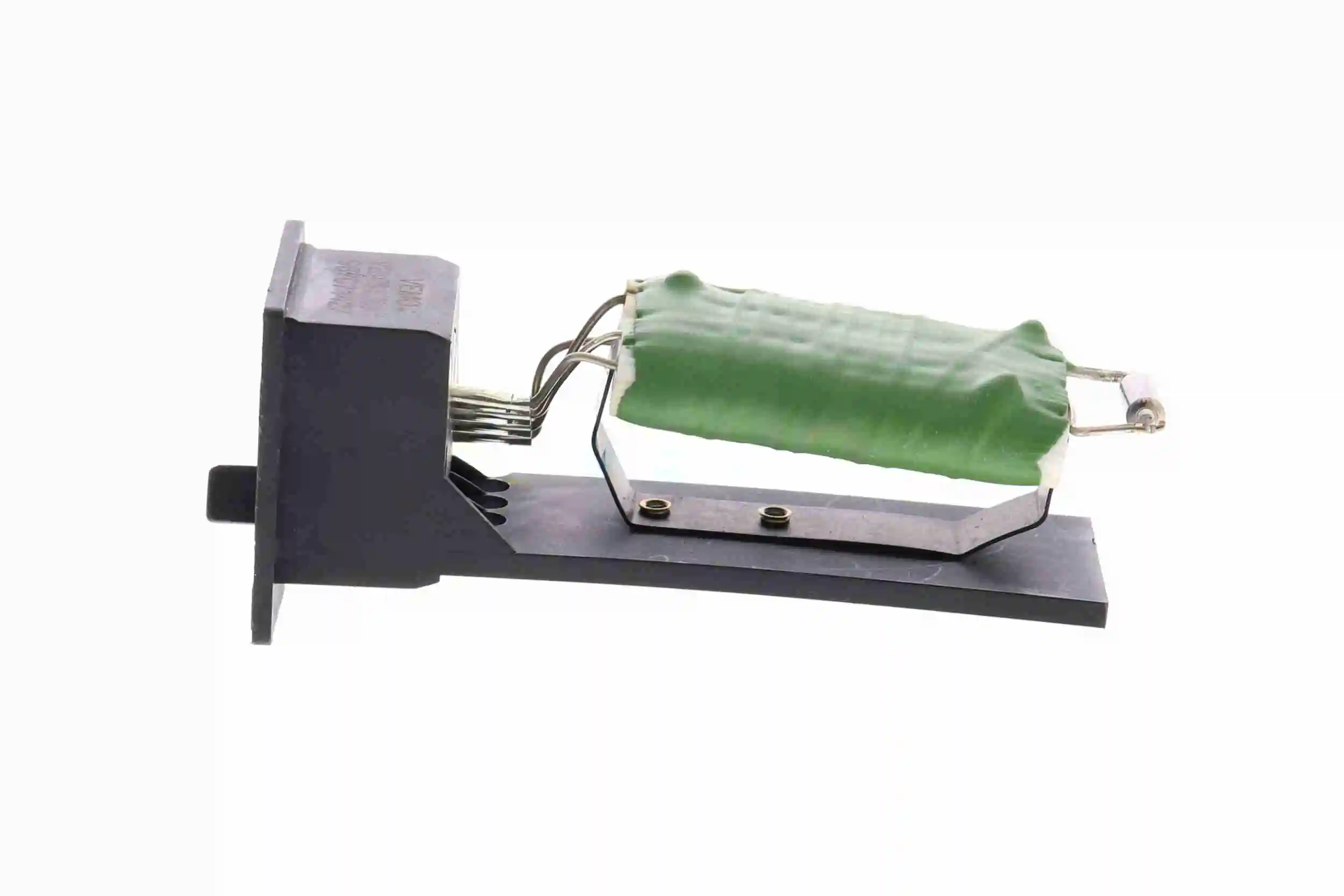 Régulateur, pulseur d'air habitacle VEMO V20-79-0003-1