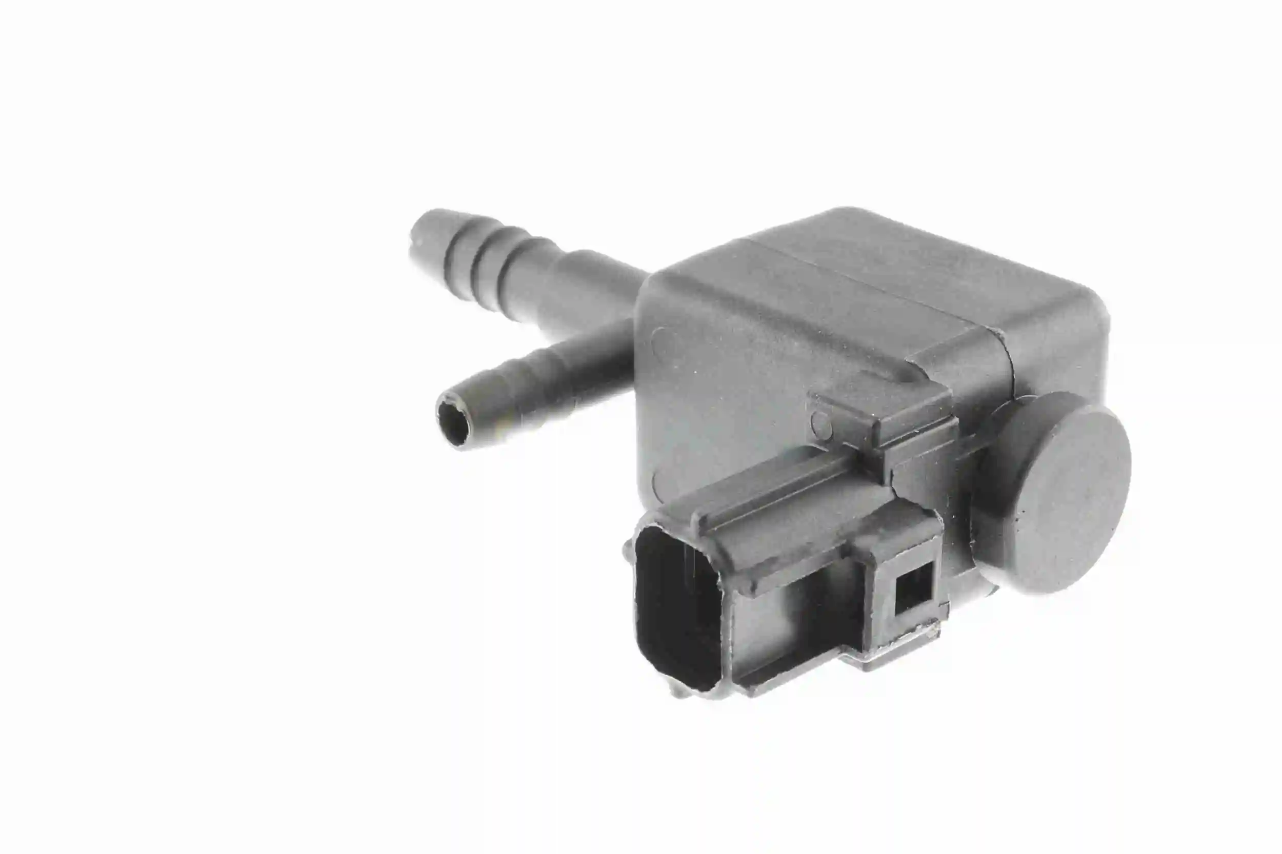 Soupape, filtre à charbon actif VEMO V25-77-0031