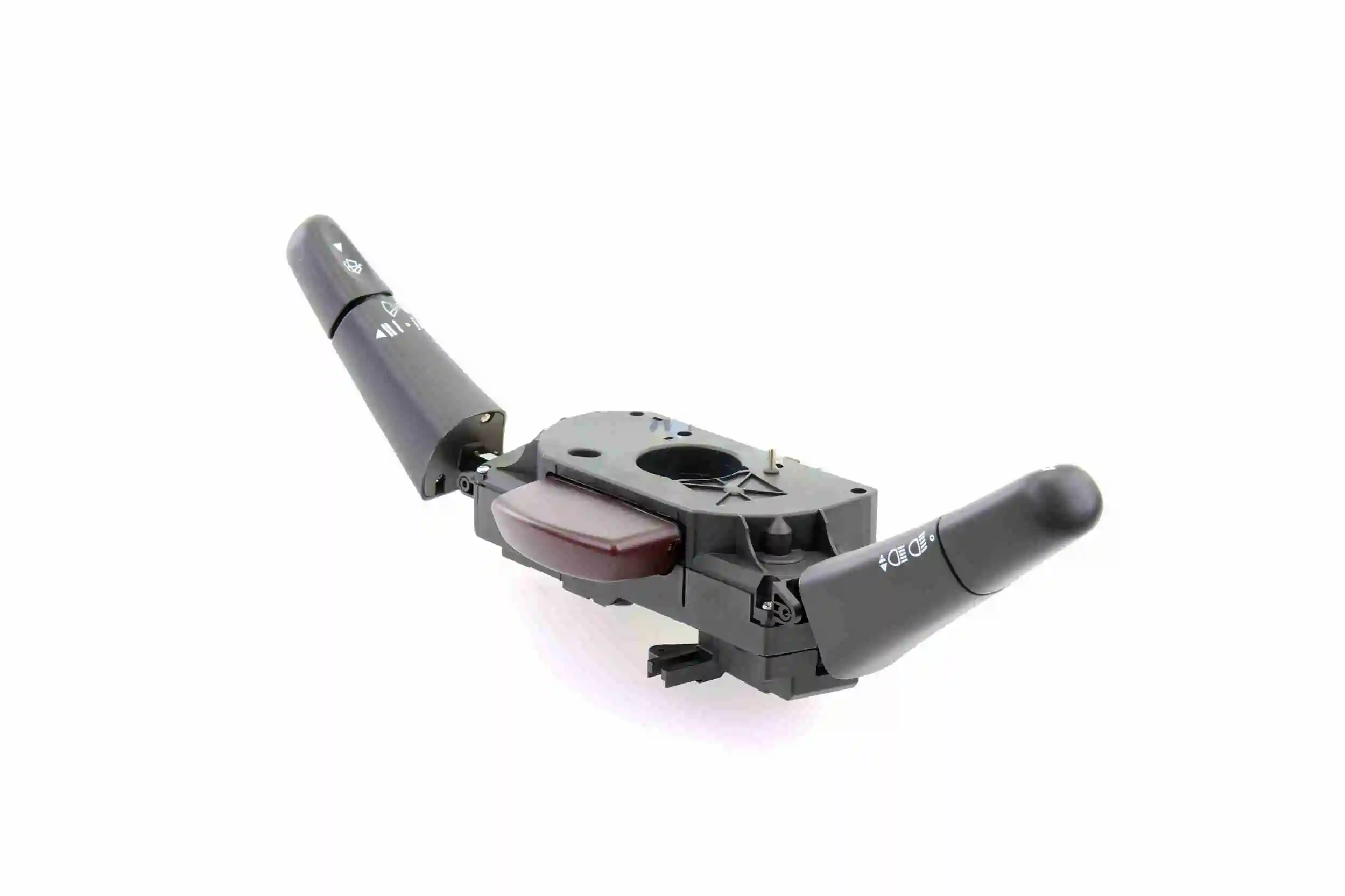 Interrupteur, lumière principale VEMO V30-80-1763