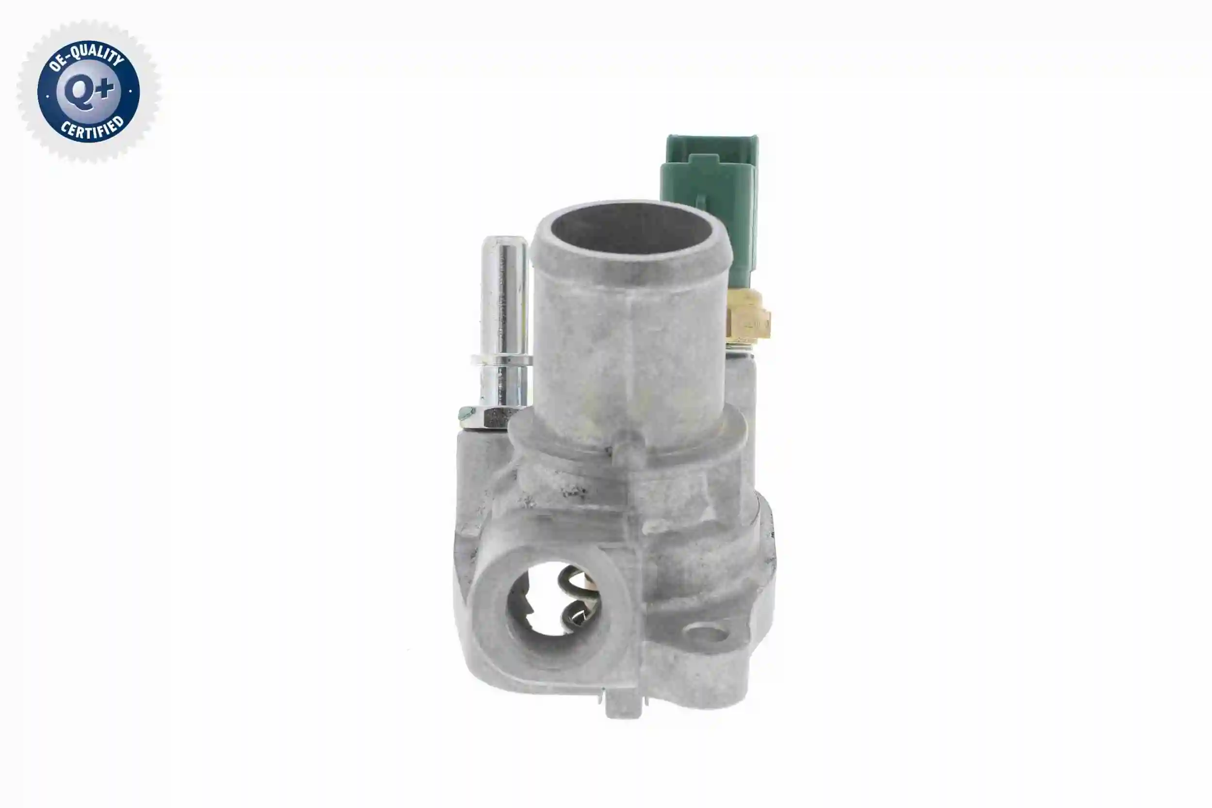 Boîtier du thermostat VEMO V24-99-0033