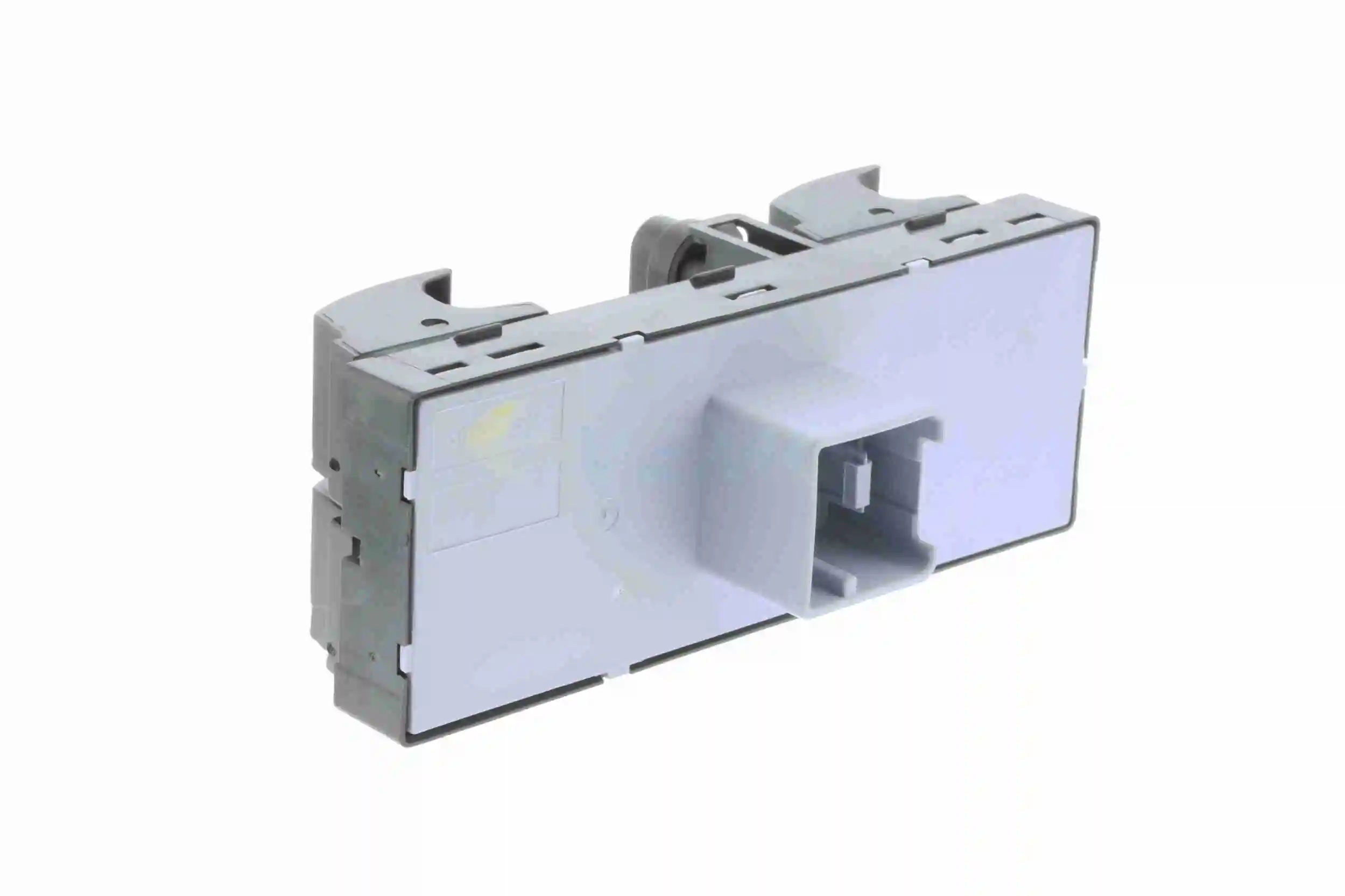 Interrupteur, lève-vitre VEMO V10-73-0023