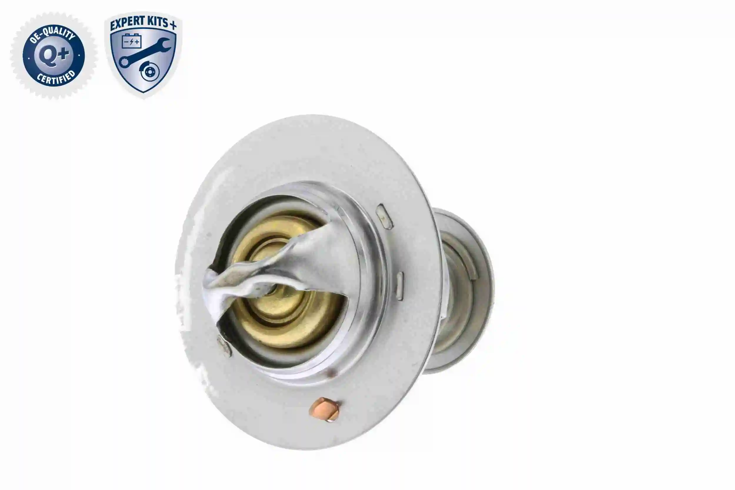 Thermostat, liquide de refroidissement VEMO V25-99-1708