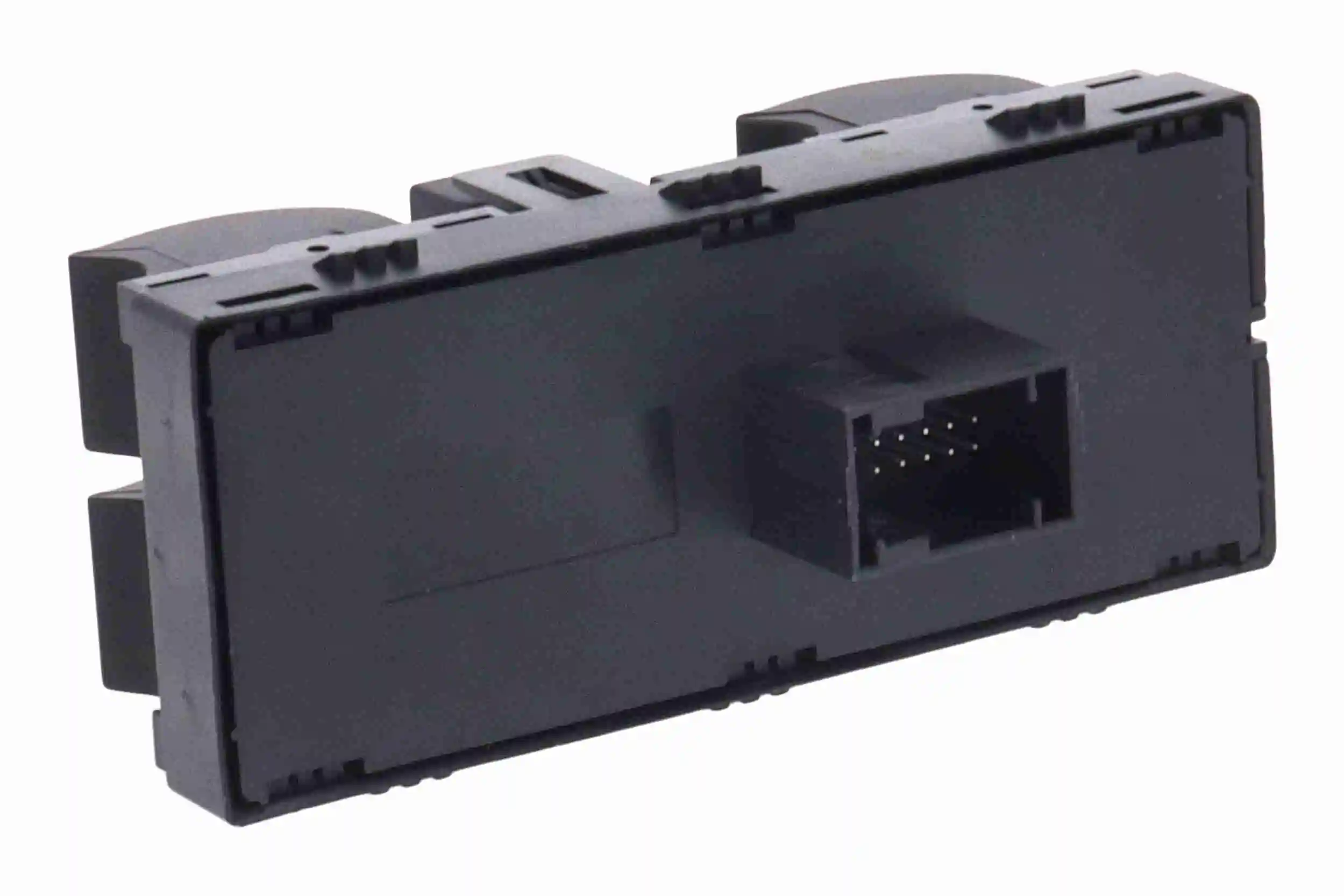 Interrupteur, lève-vitre VEMO V24-73-0083