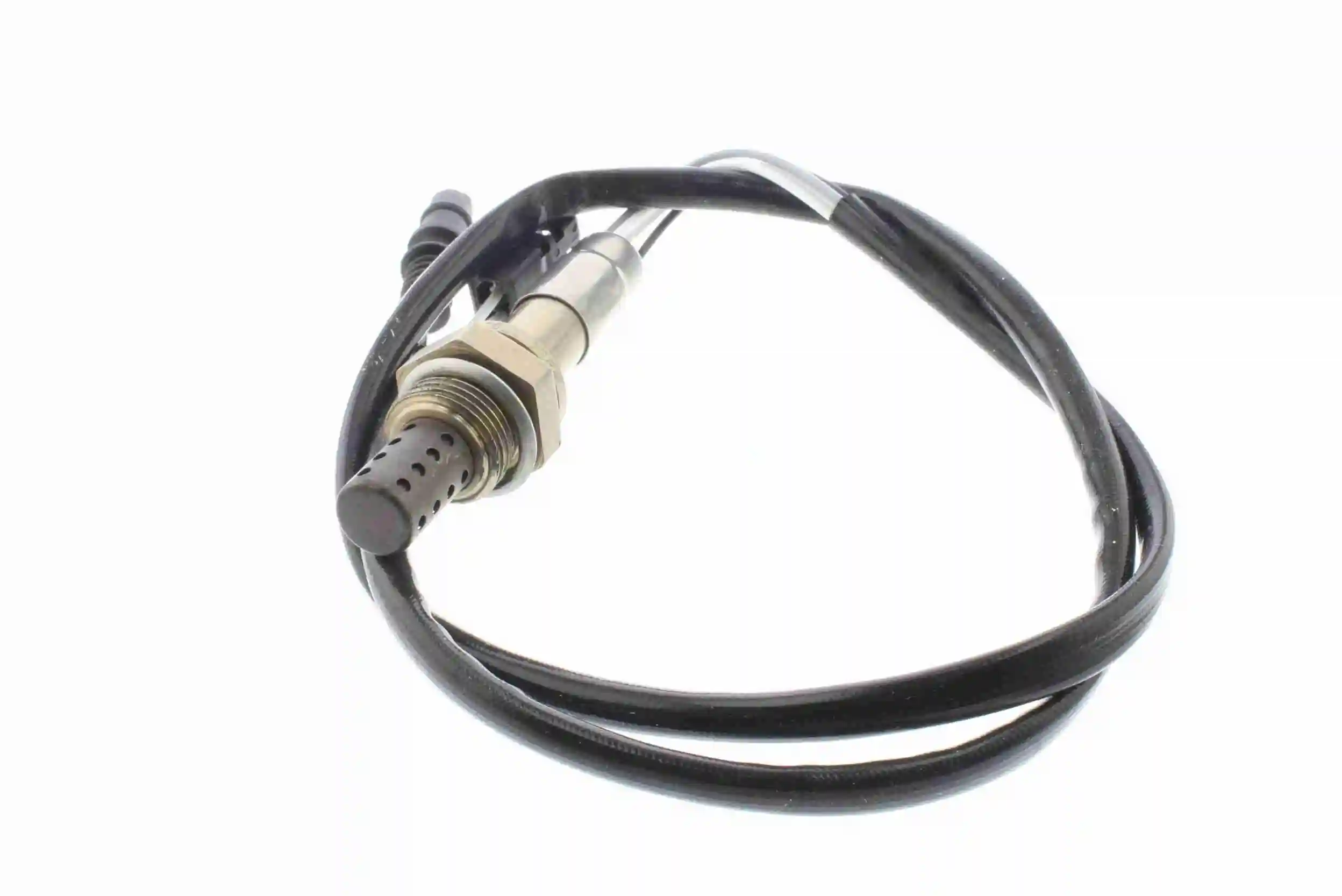 Sonde lambda VEMO V30-76-0049