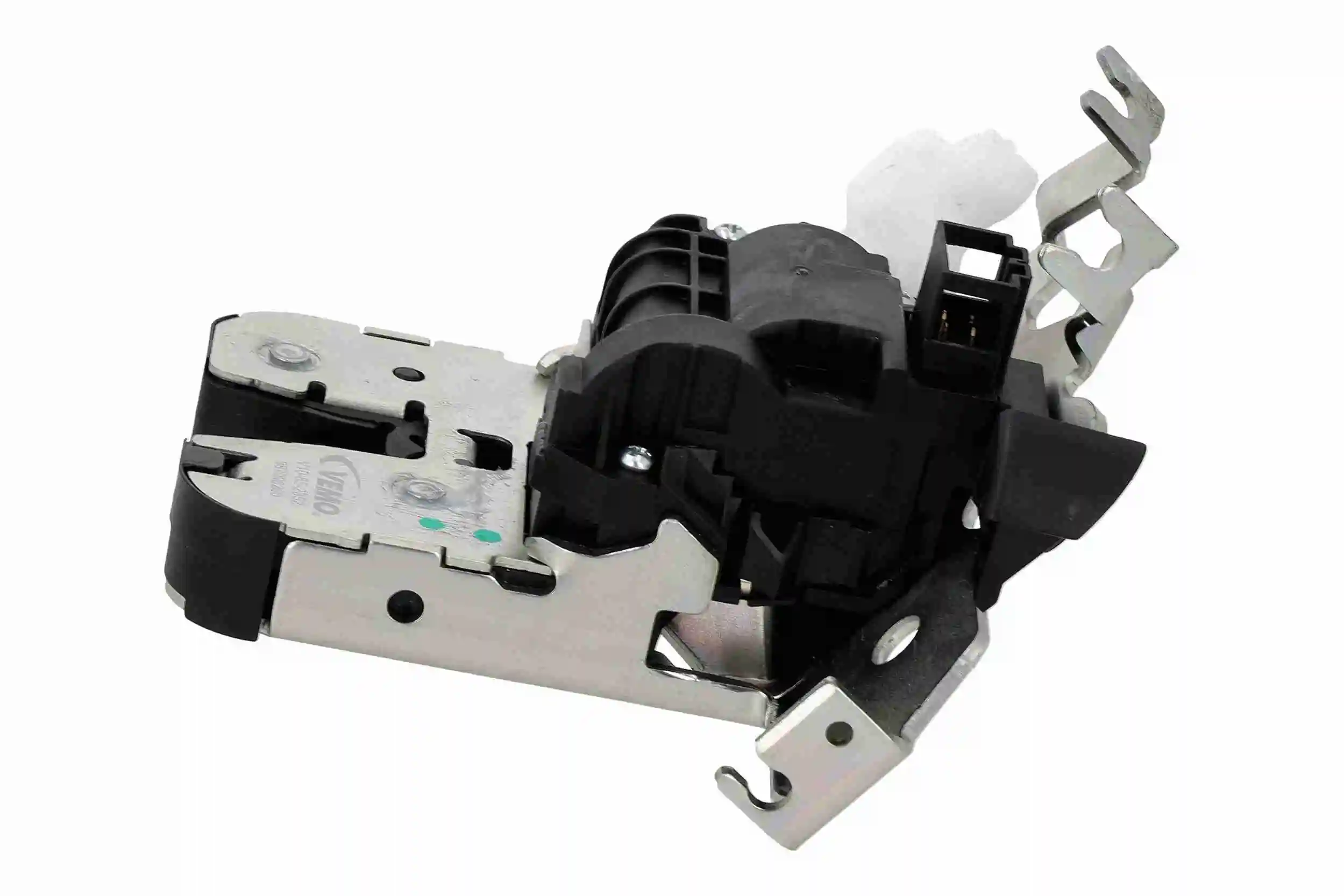 Serrure de hayon VEMO V10-85-2352