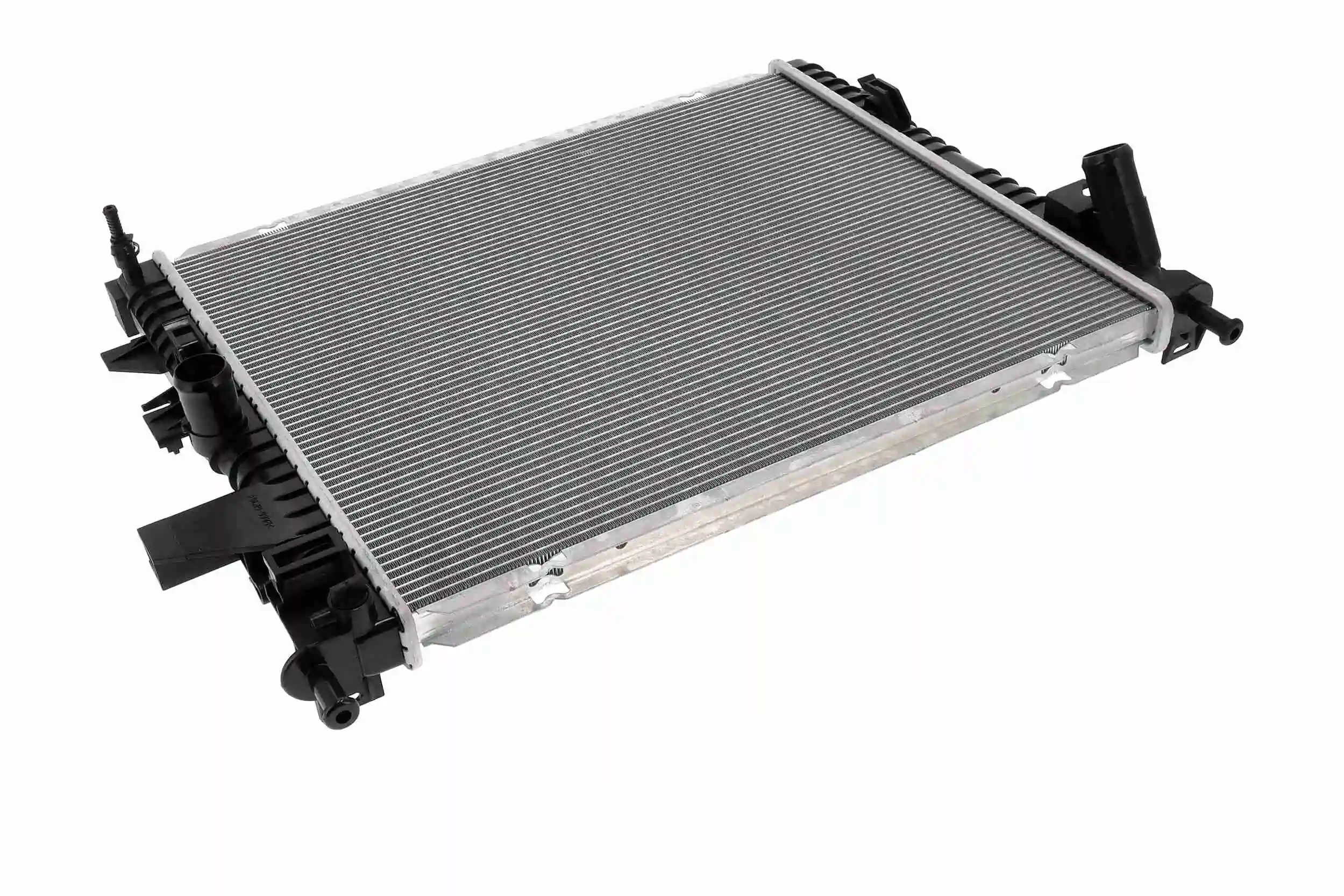 Radiateur, refroidissement du moteur VEMO V25-60-3020