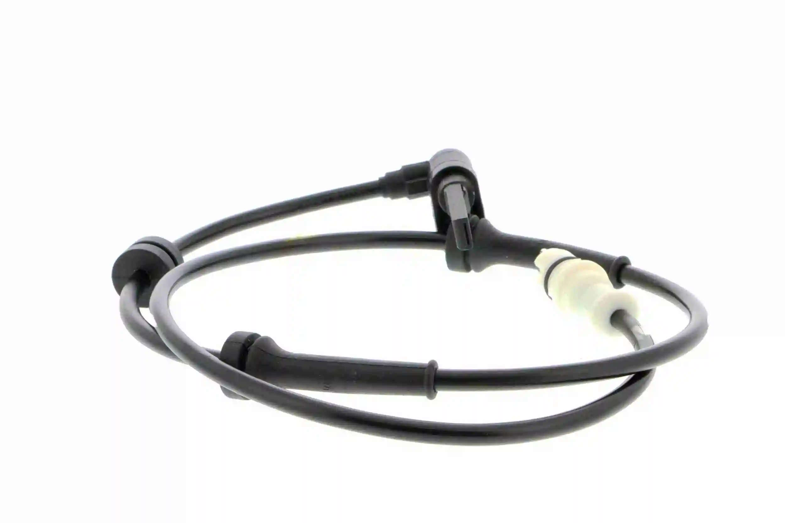 Capteur, vitesse de roue VEMO V24-72-0034