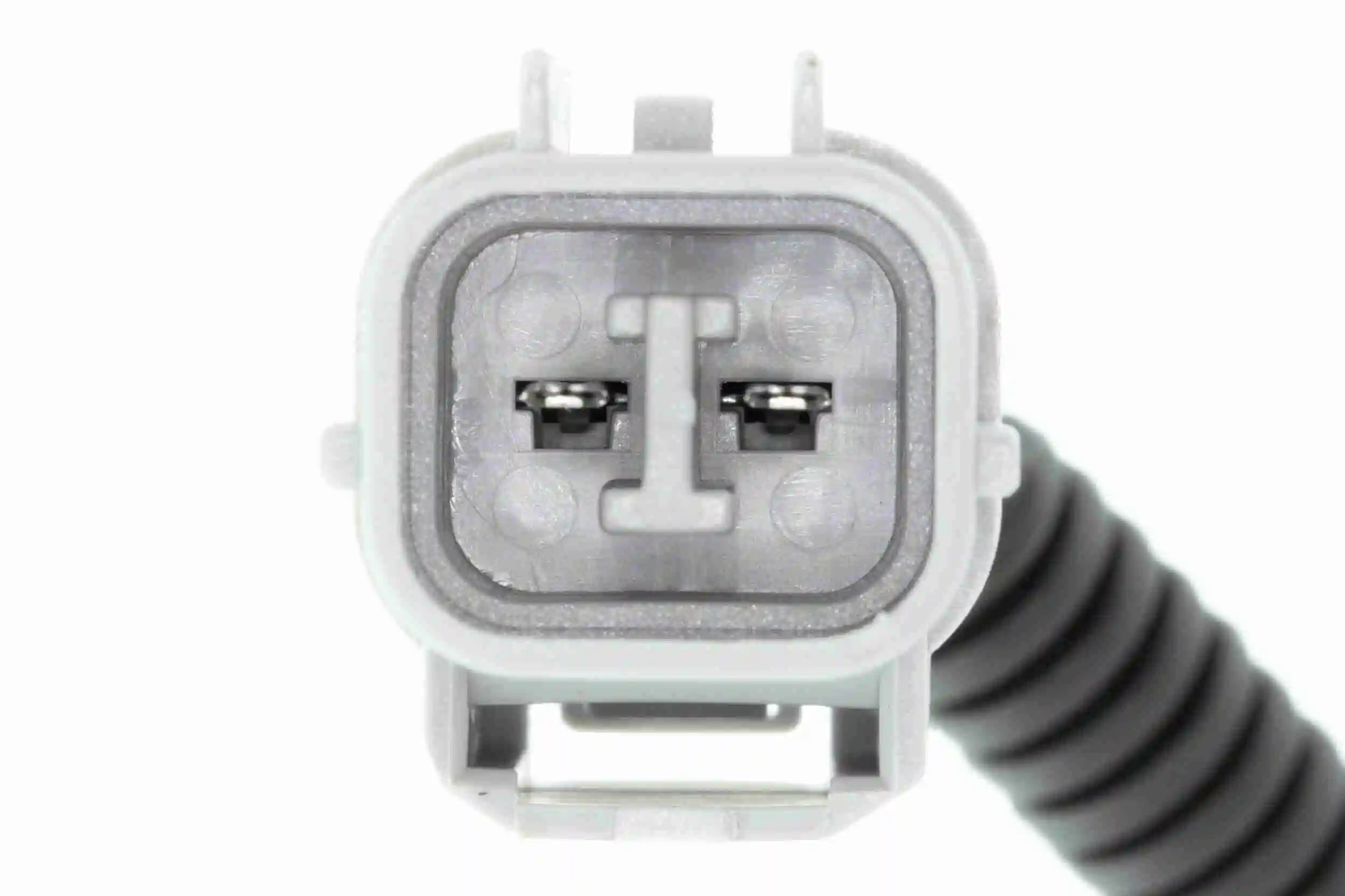 Contacteur, feu de recul VEMO V26-73-0007