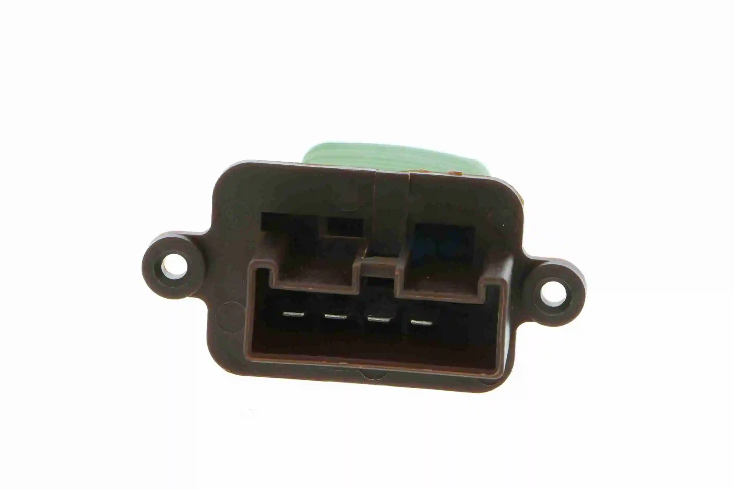 Résistance, pulseur d'air habitacle VEMO V24-79-0011