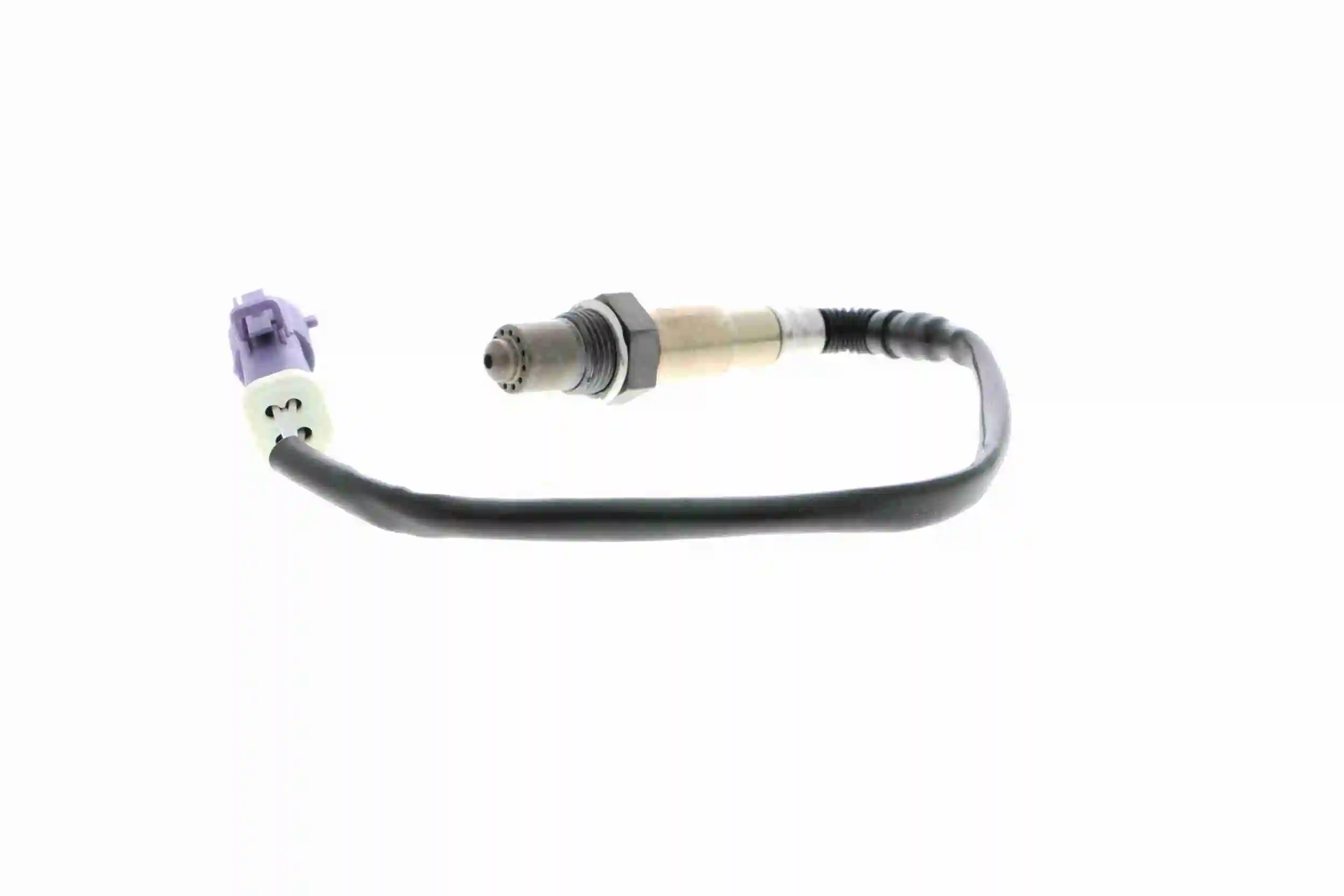 Sonde lambda VEMO V25-76-0014