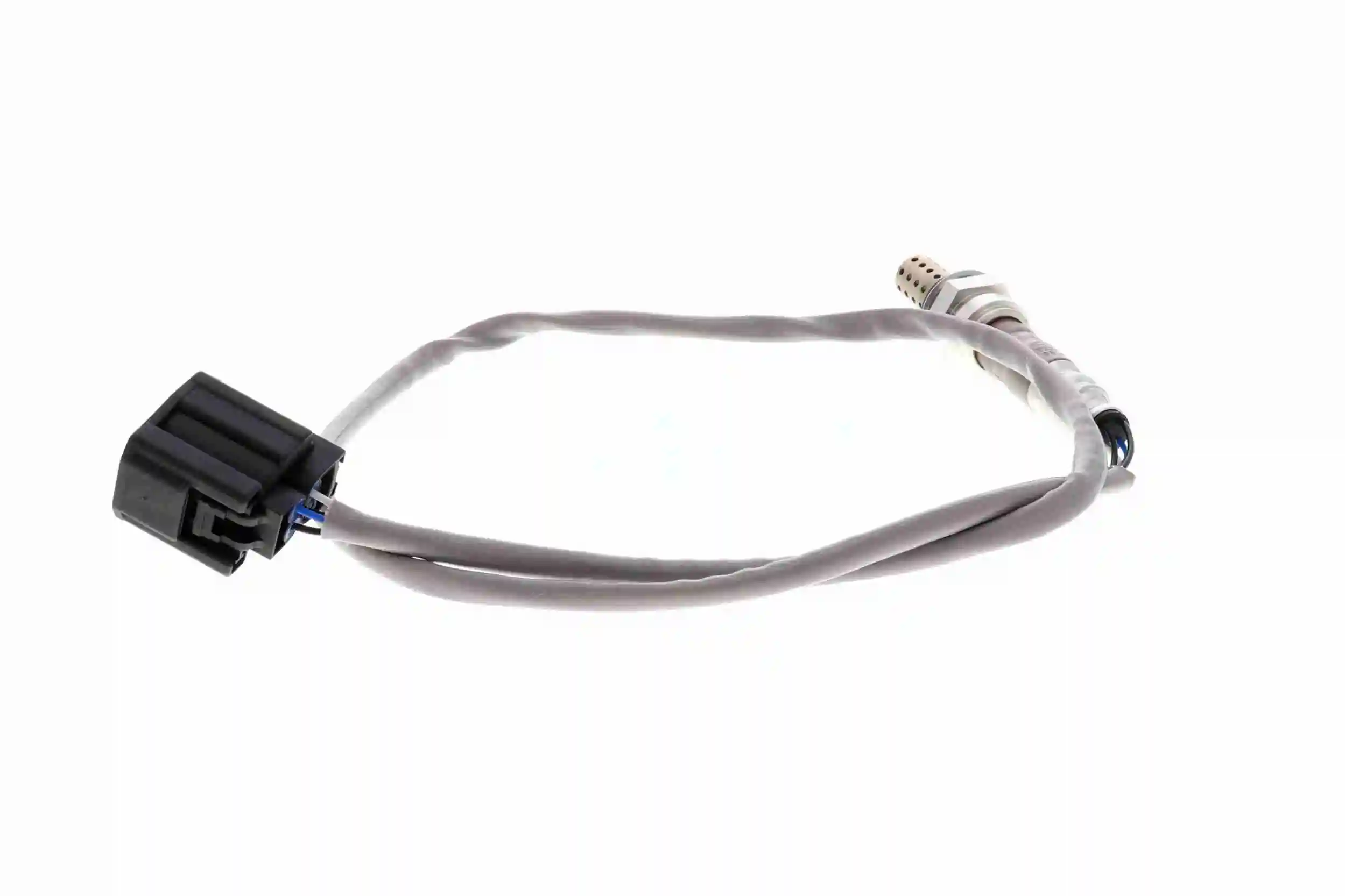 Sonde lambda VEMO V32-76-0020