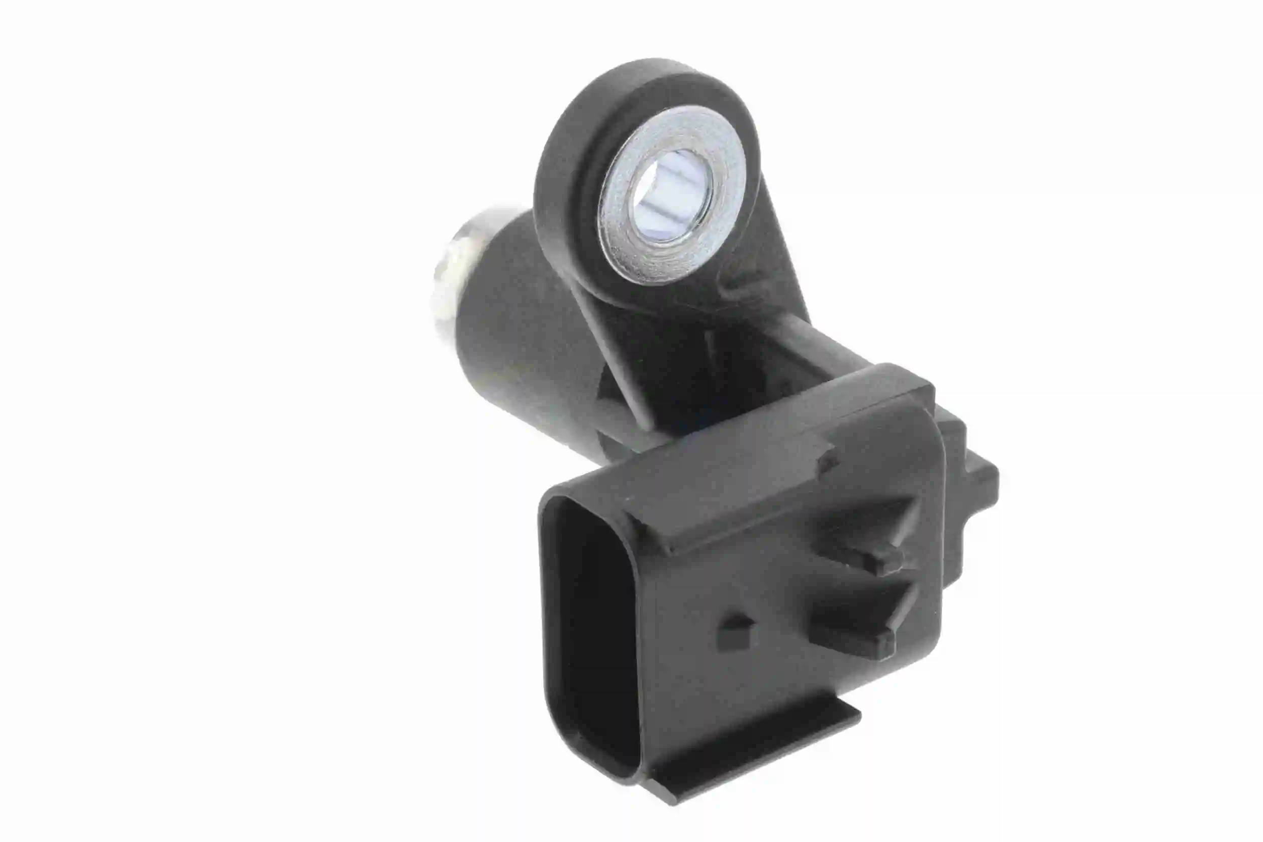 Capteur d'angle, vilebrequin VEMO V33-72-0102