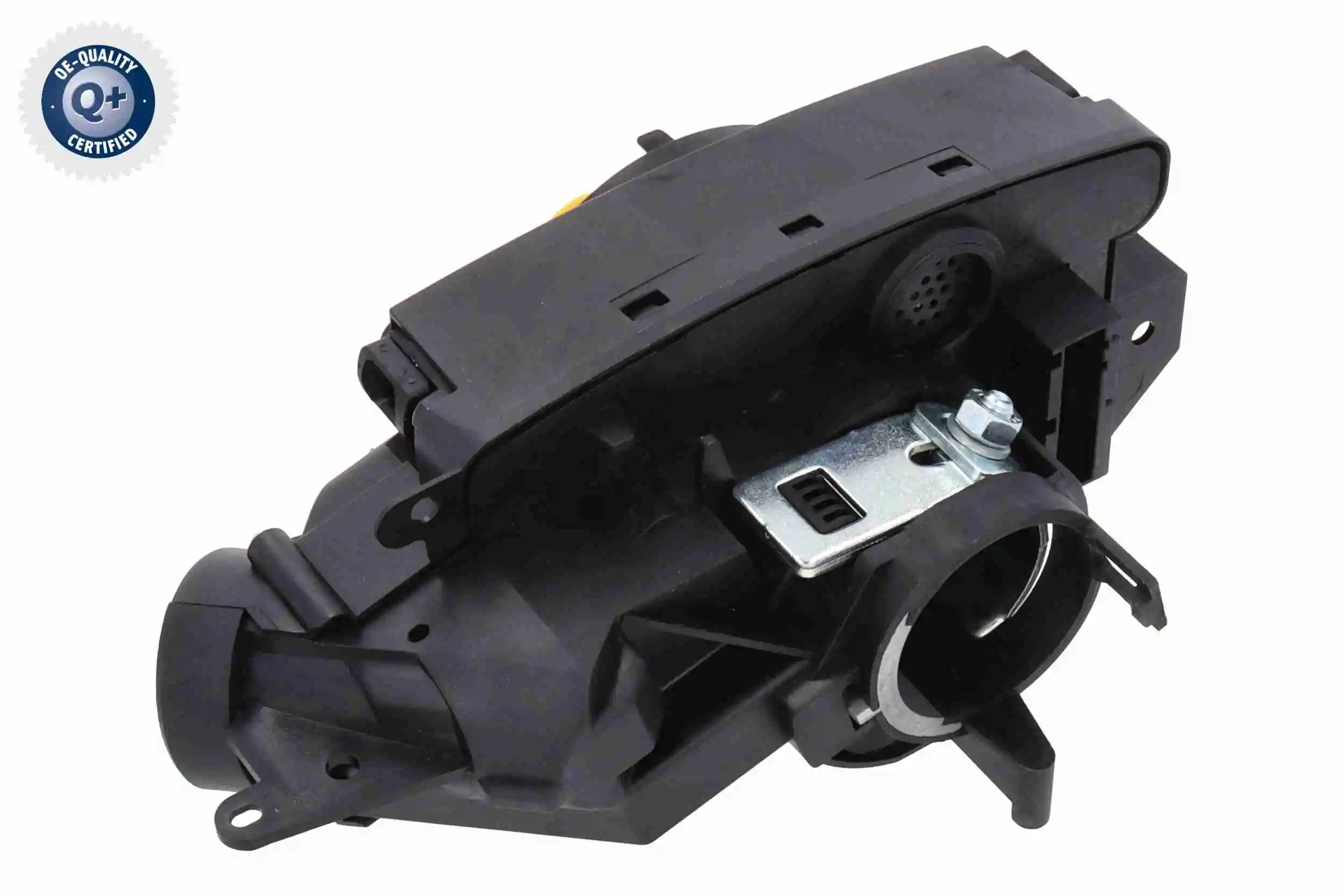 Ressort tournant, Airbag VEMO V40-72-0112