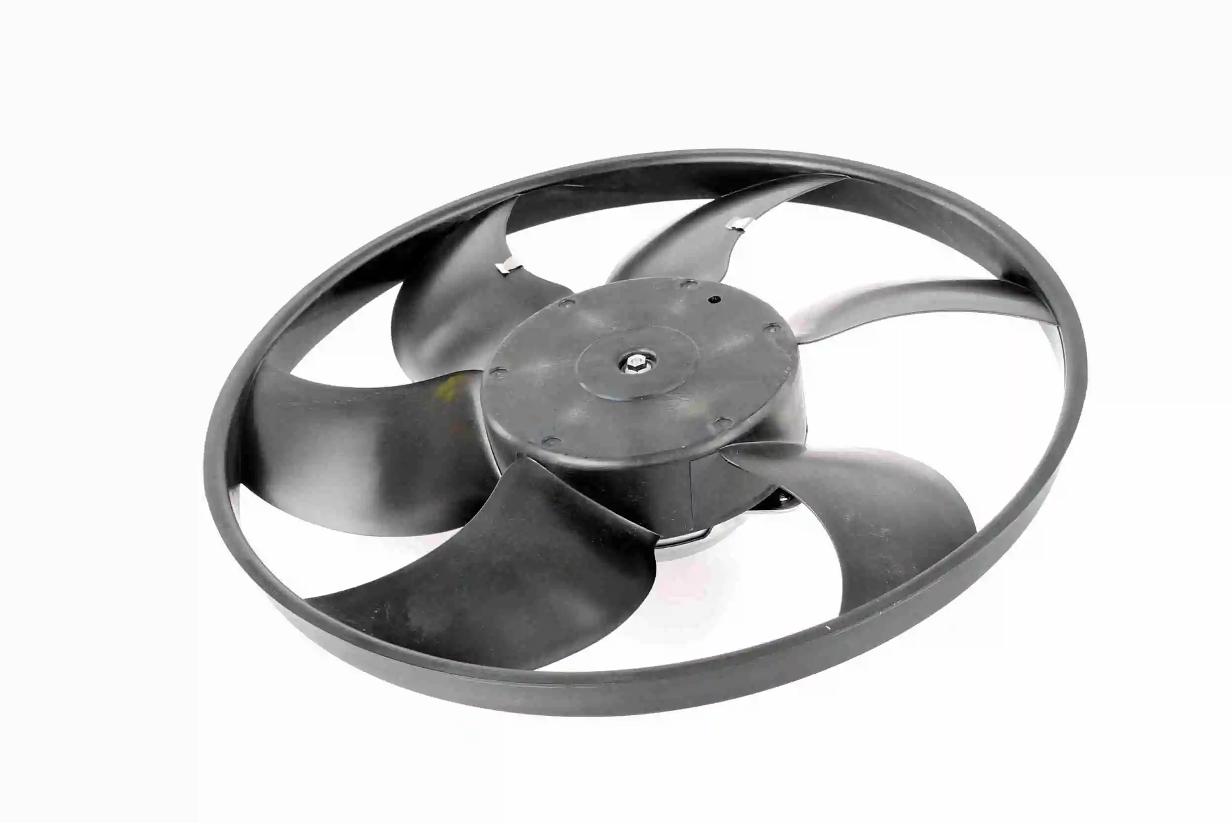 Ventilateur, refroidissement du moteur VEMO V38-01-0005