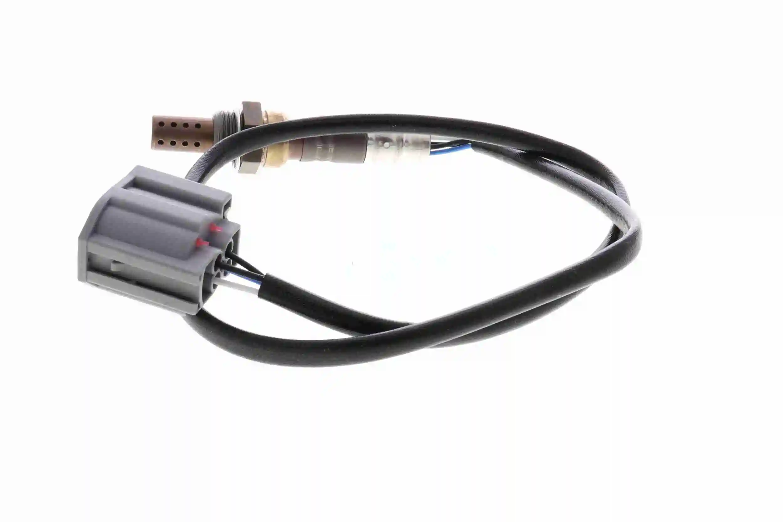 Sonde lambda VEMO V32-76-0019