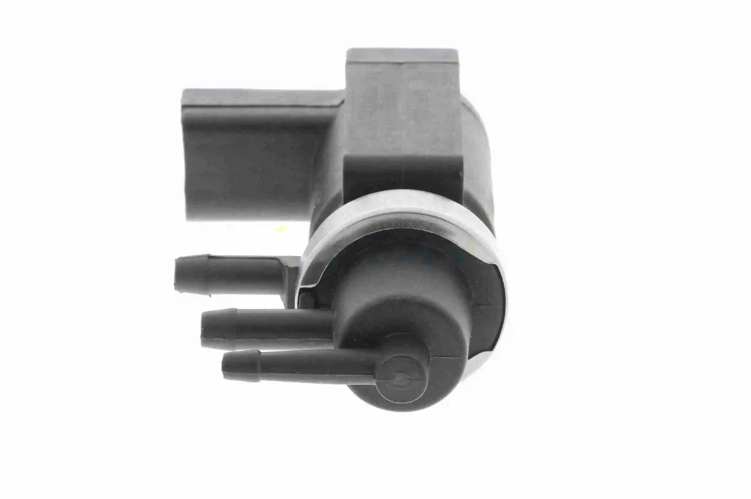 Transmetteur de pression, contrôle des gaz d'échappement VEMO V10-63-0109