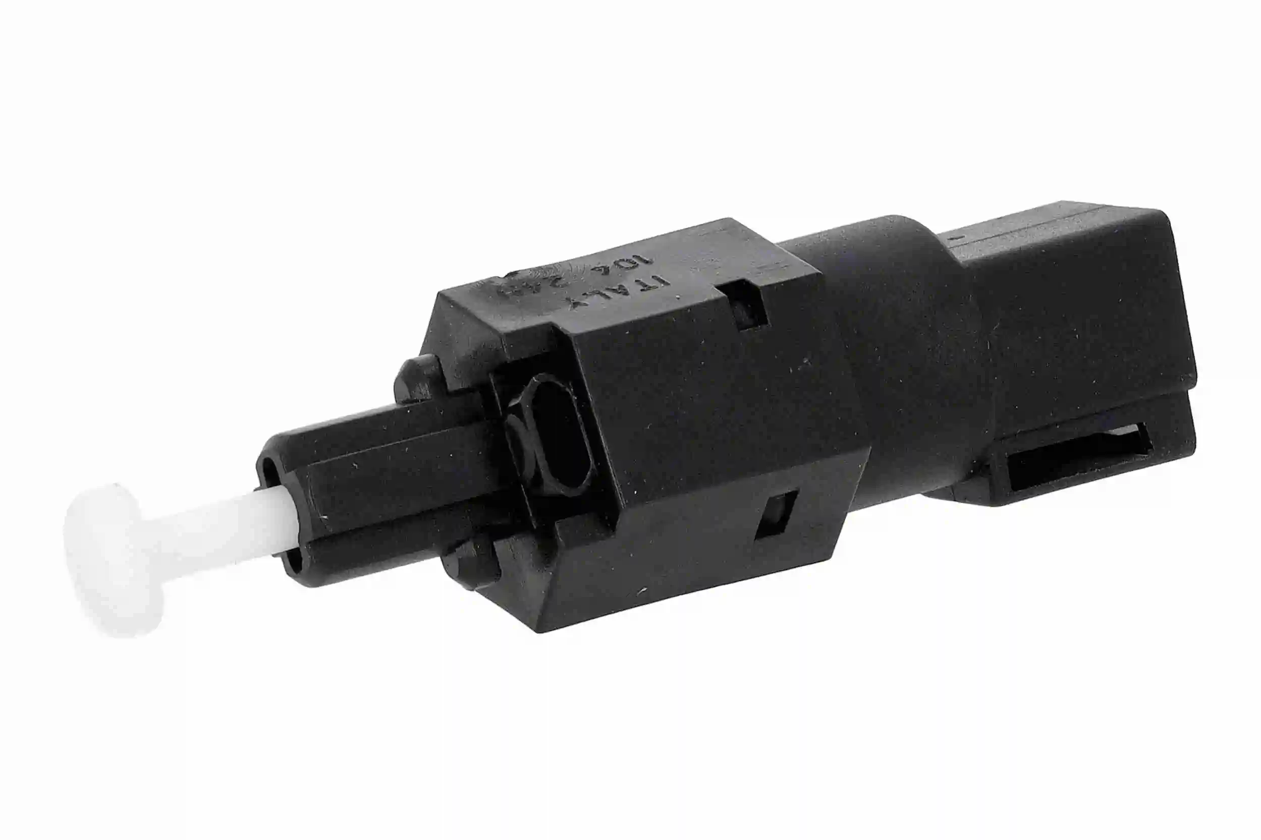 Interrupteur des feux de freins VEMO V38-73-0006