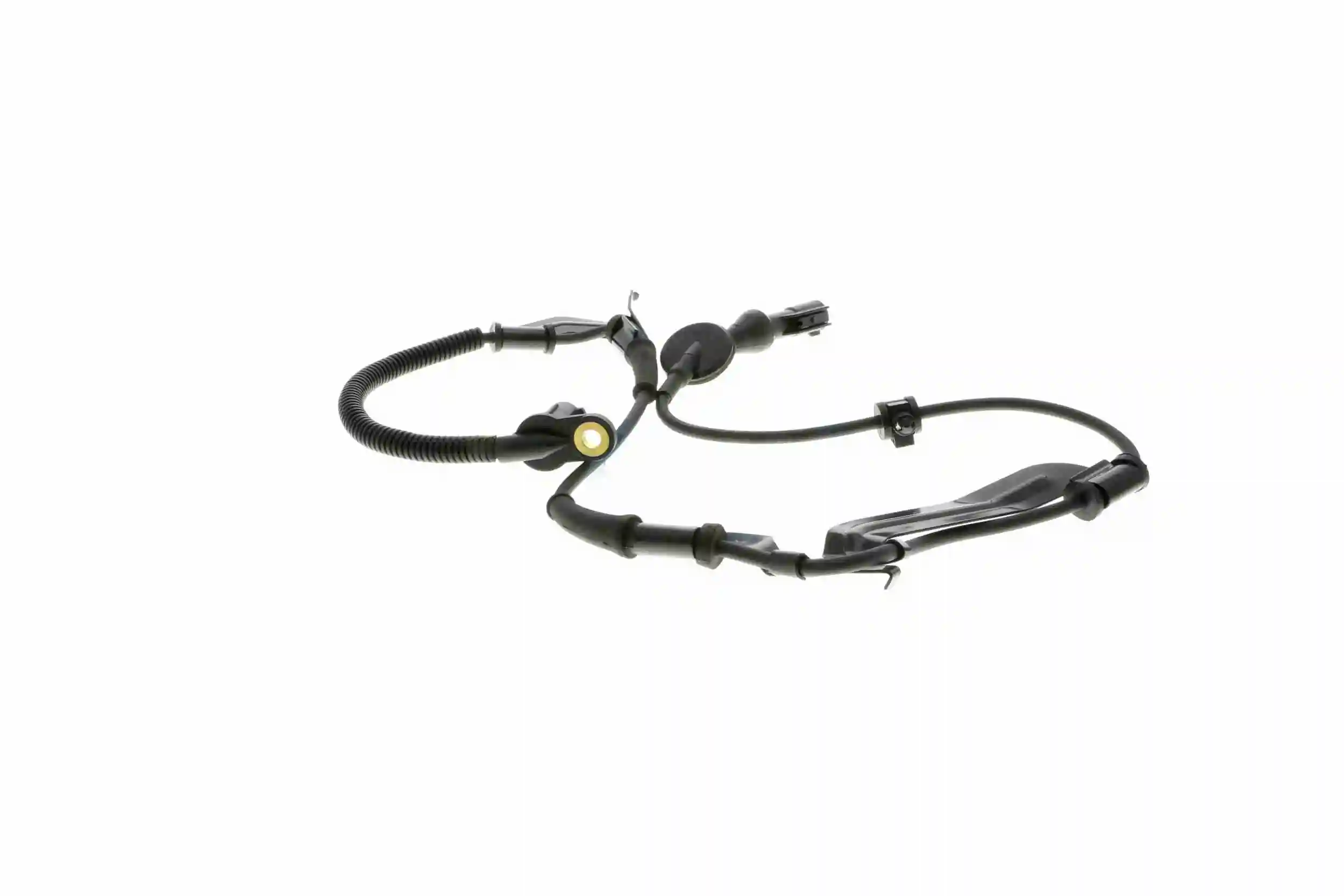 Capteur, vitesse de roue VEMO V32-72-0050