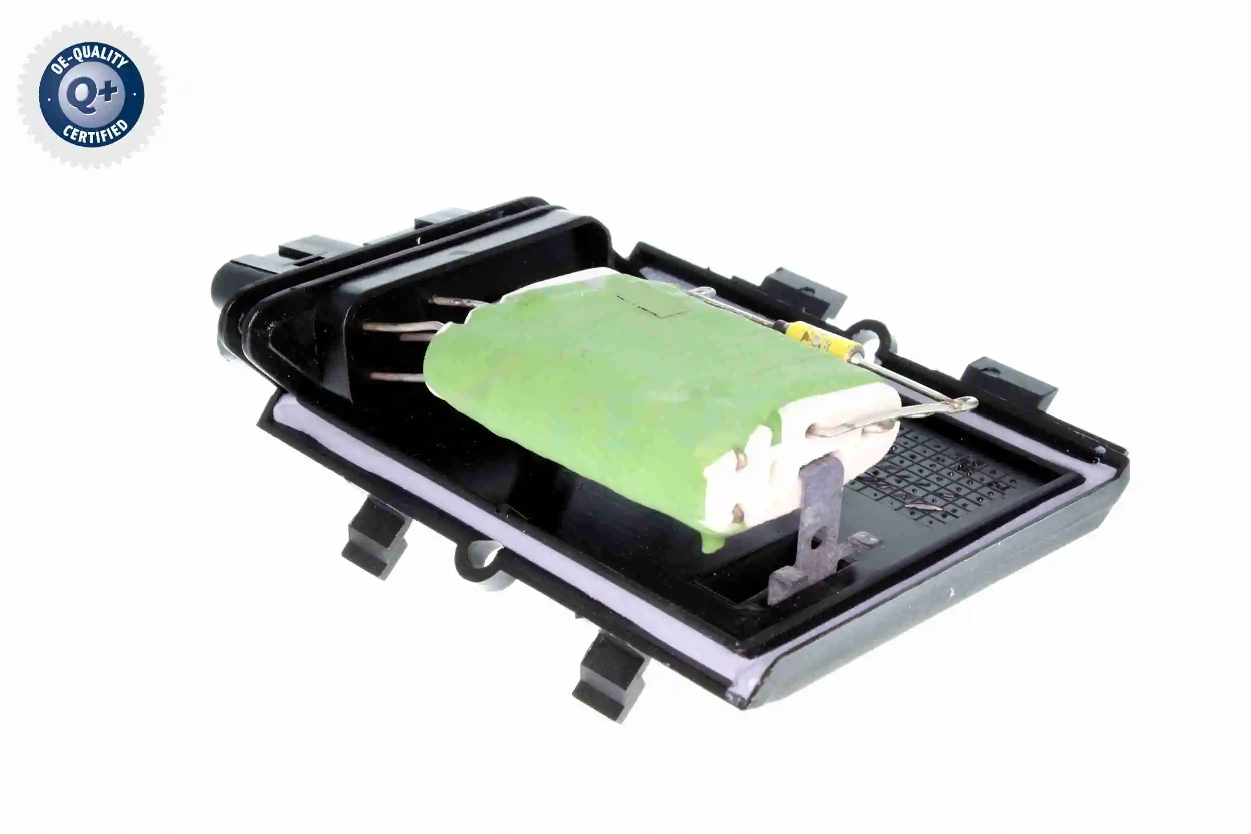 Régulateur, pulseur d'air habitacle VEMO V15-99-1958