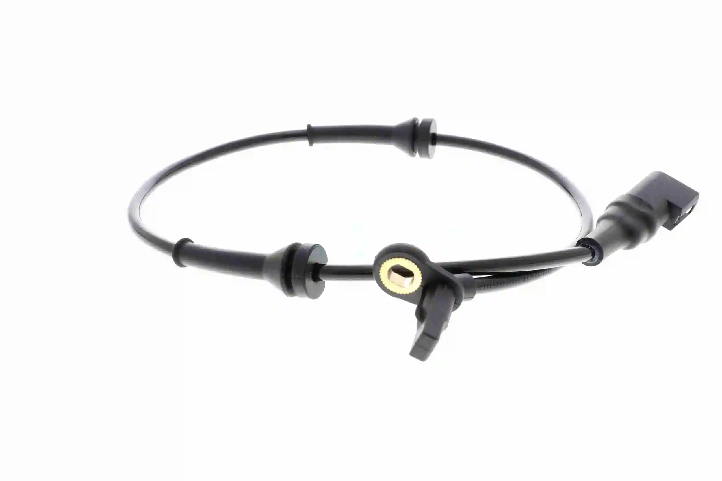 Capteur, vitesse de roue VEMO V25-72-1101