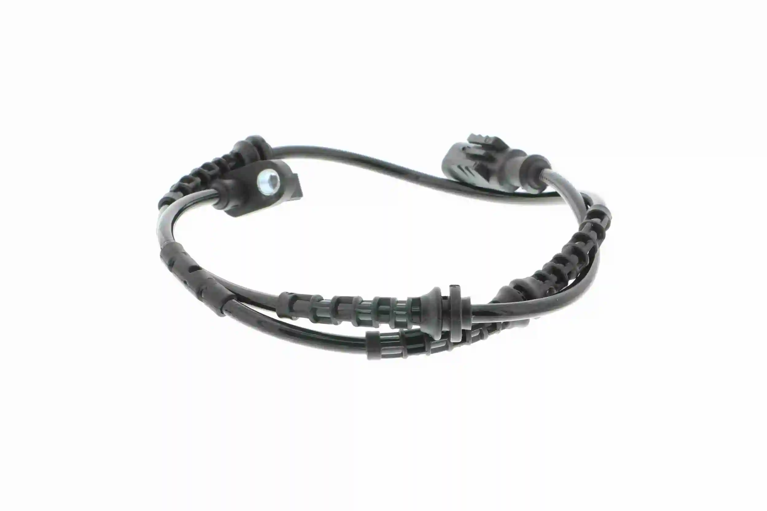 Capteur, vitesse de roue VEMO V24-72-0154