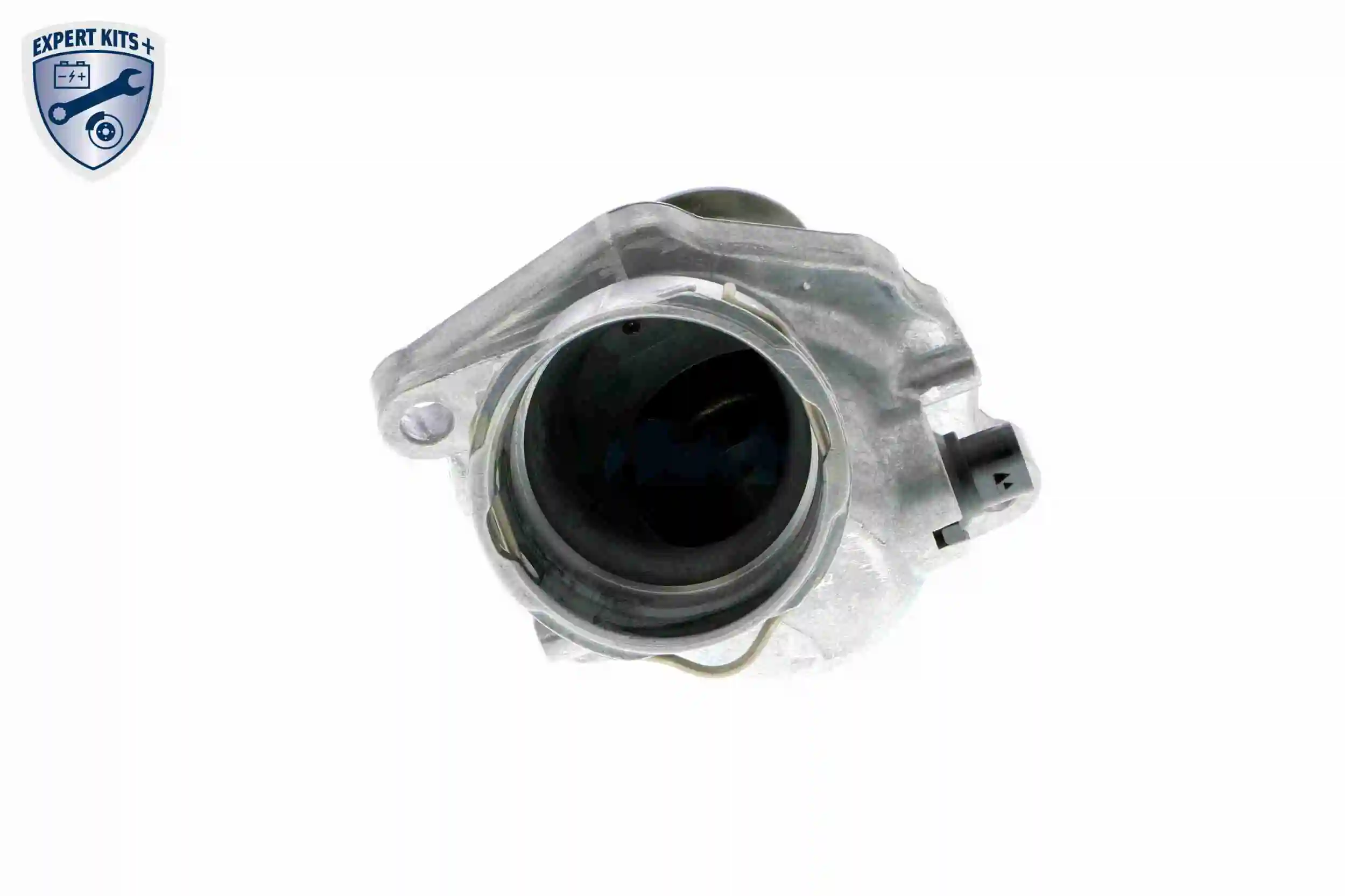 Boîtier du thermostat VEMO V30-99-0187