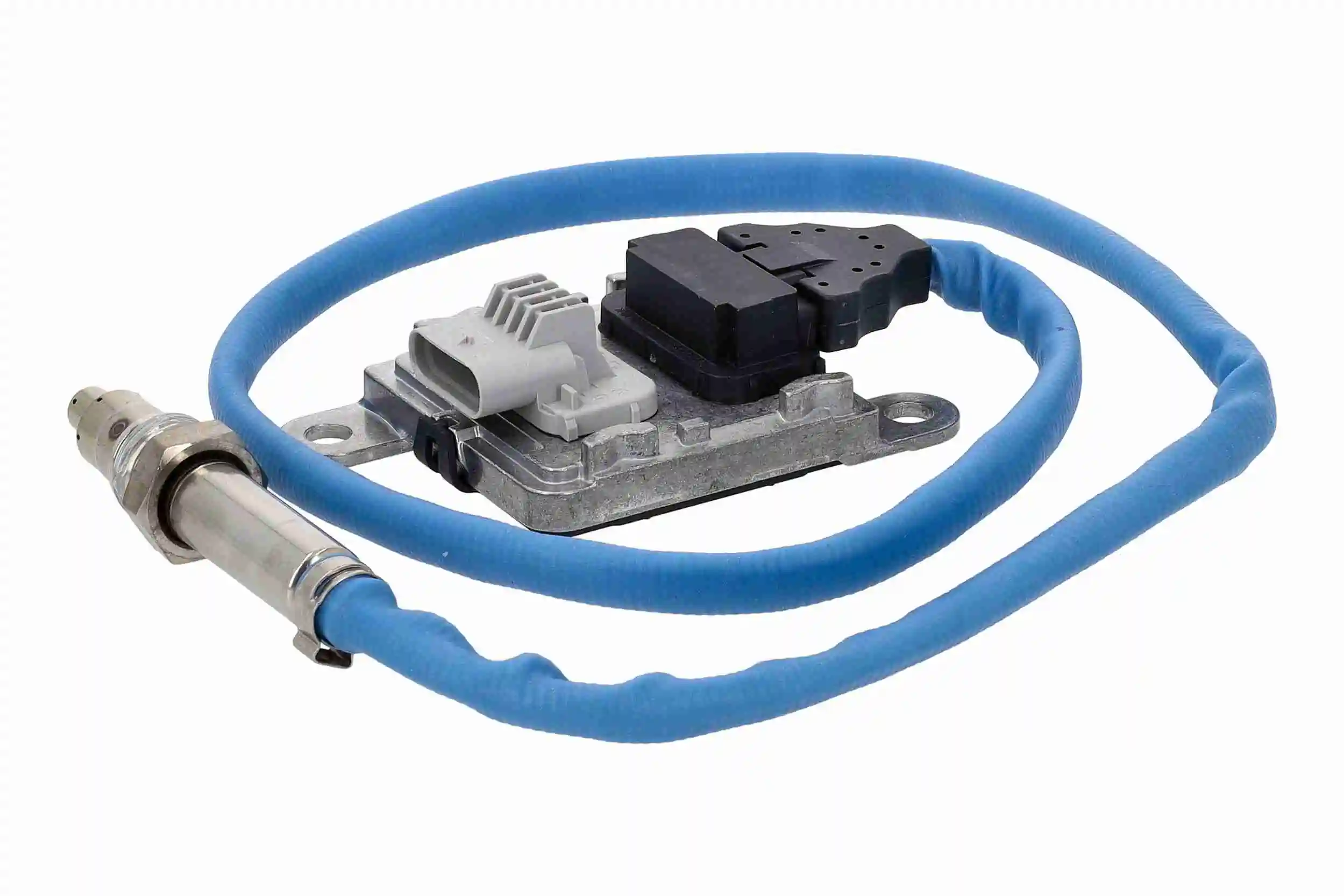 Capteur NOx, Injection d'urée VEMO V46-72-0362