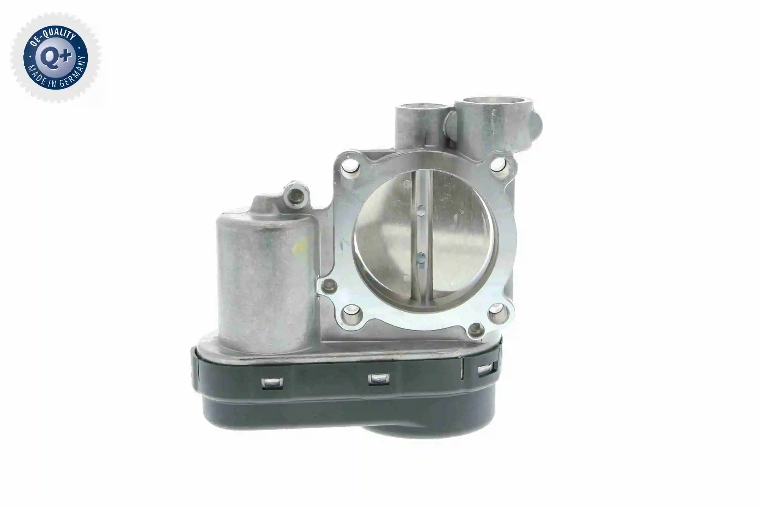 Corps papillon VEMO V30-81-0002