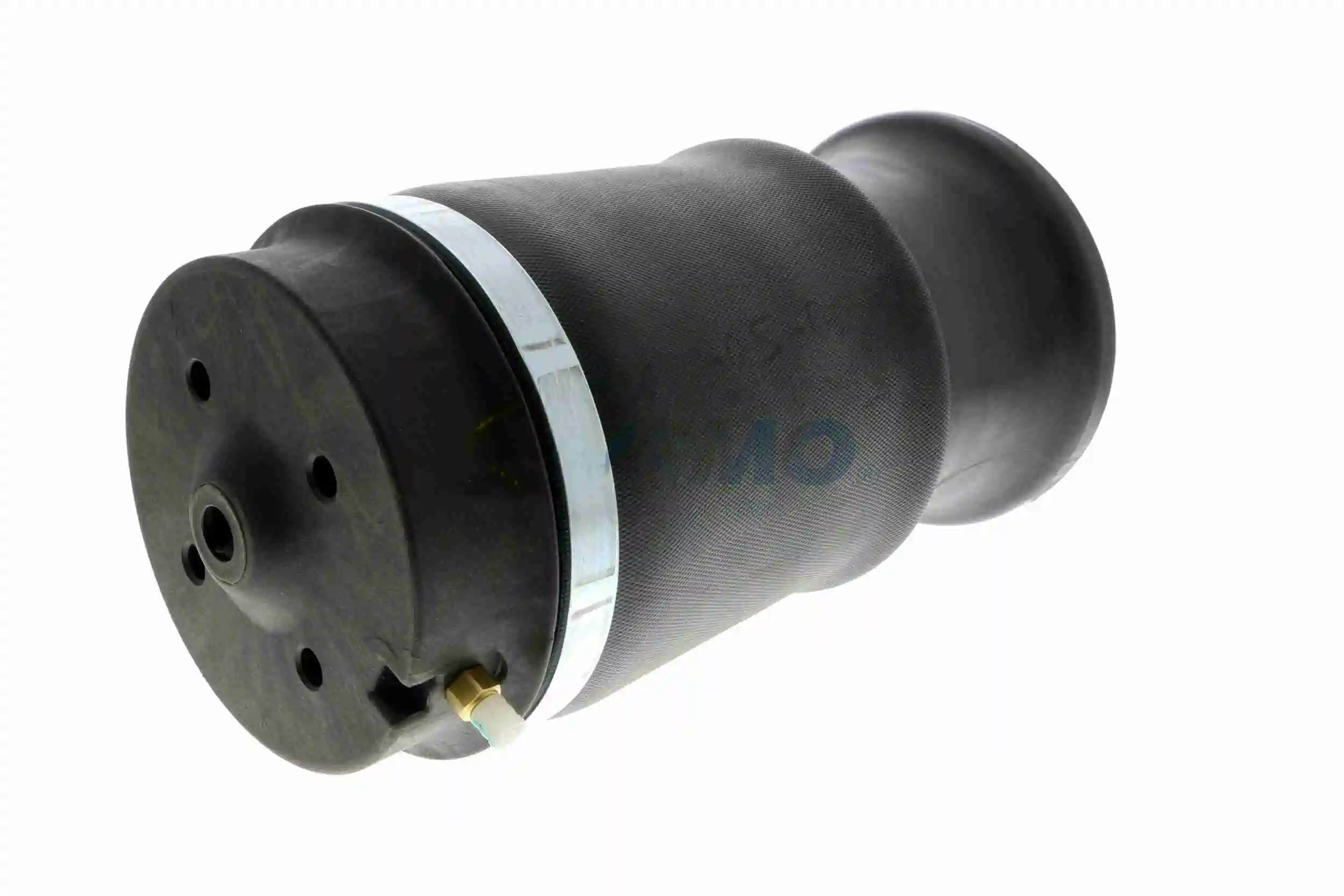 Ressort pneumatique, châssis VEMO V30-50-0021