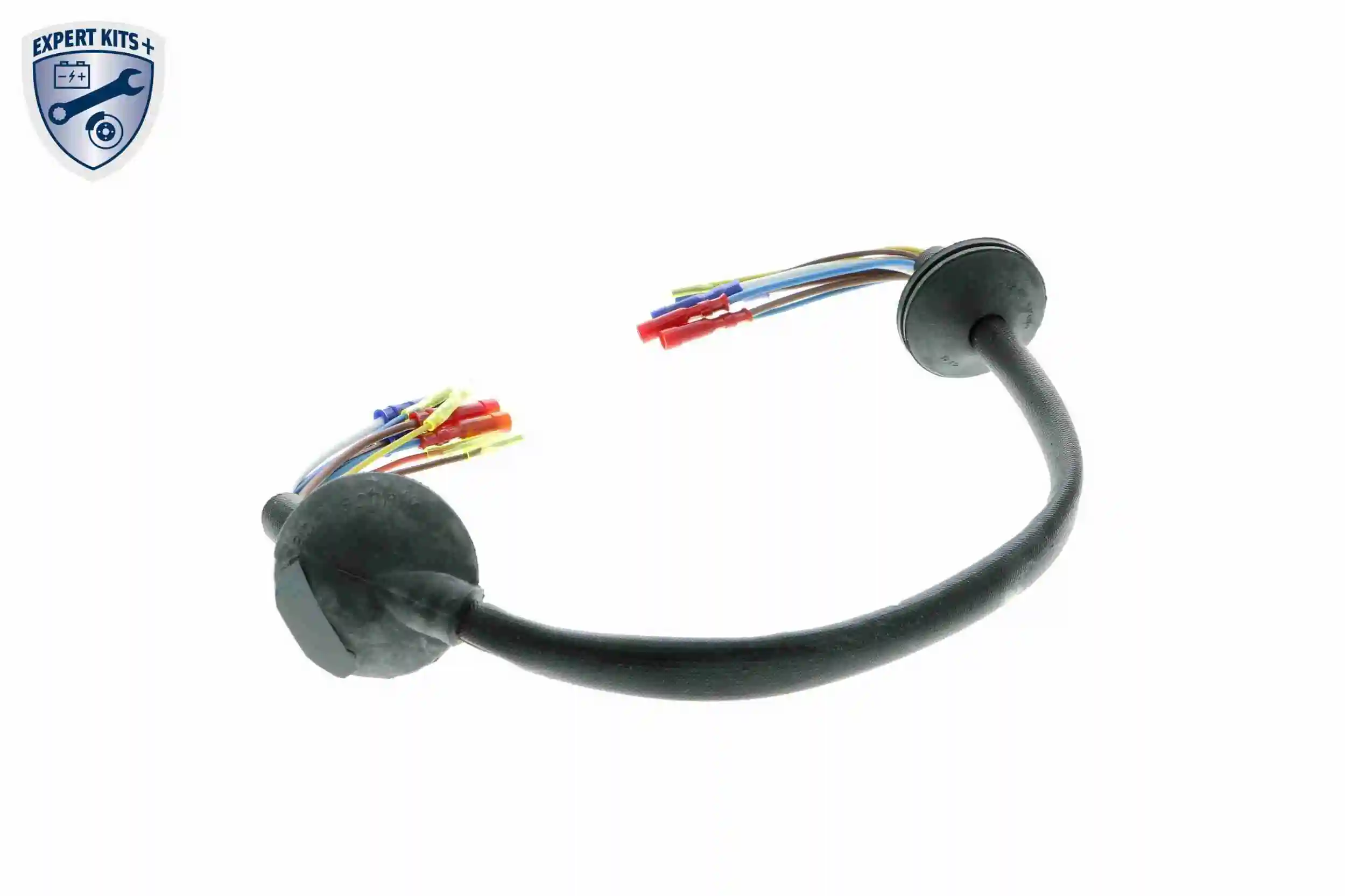 Kit de montage, kit de câbles VEMO V20-83-0010