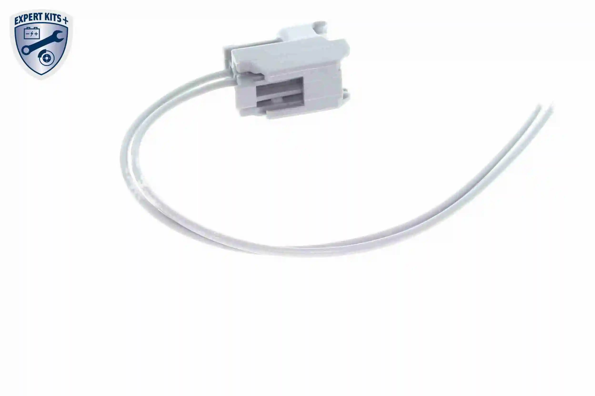 Kit de montage, kit de câbles VEMO V24-83-0025