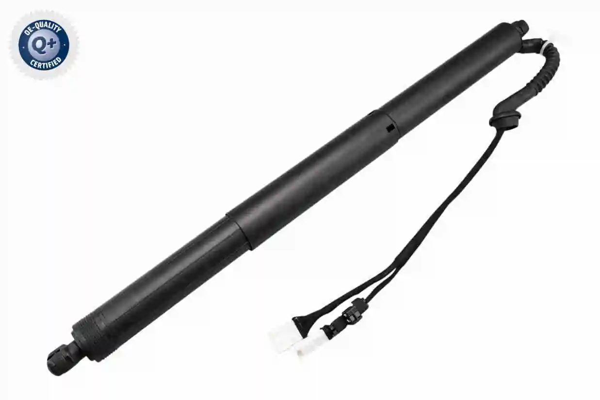 Moteur électrique, hayon VEMO V20-55-0022