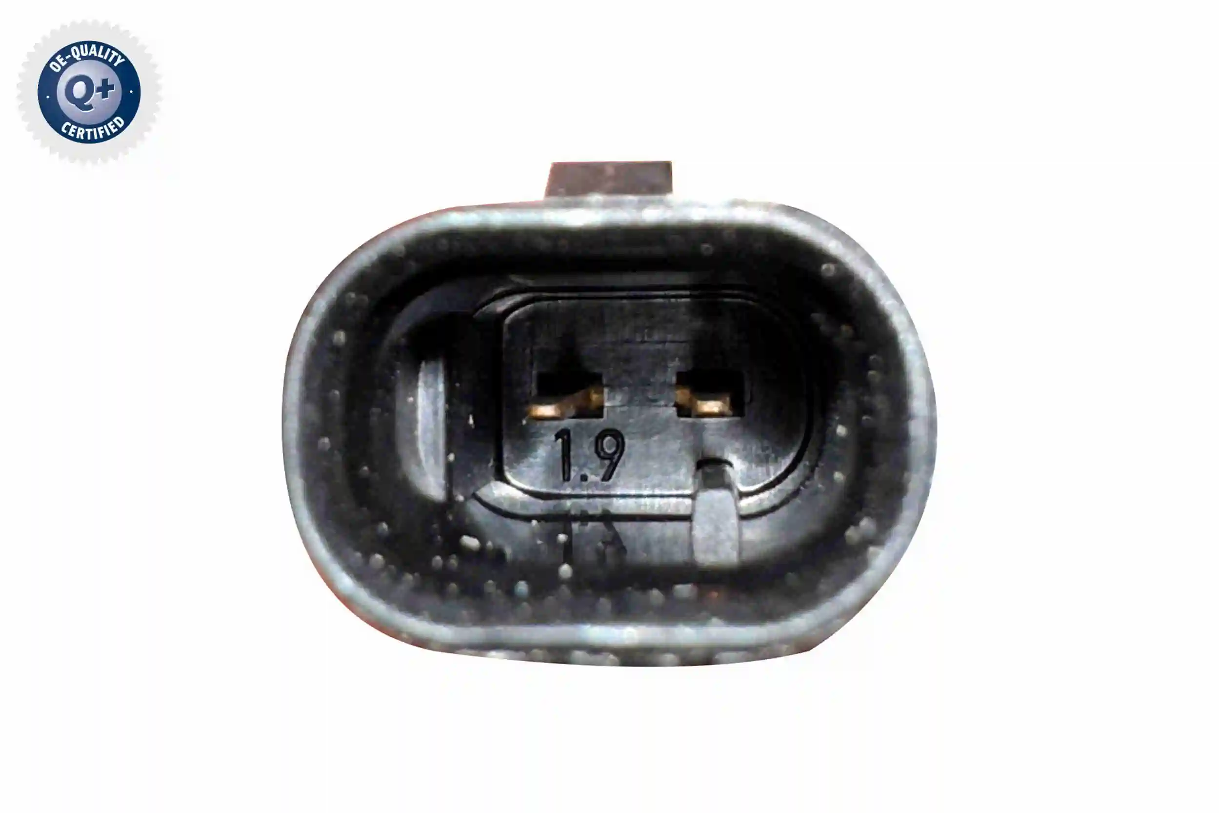 Injecteur VEMO V30-11-0003