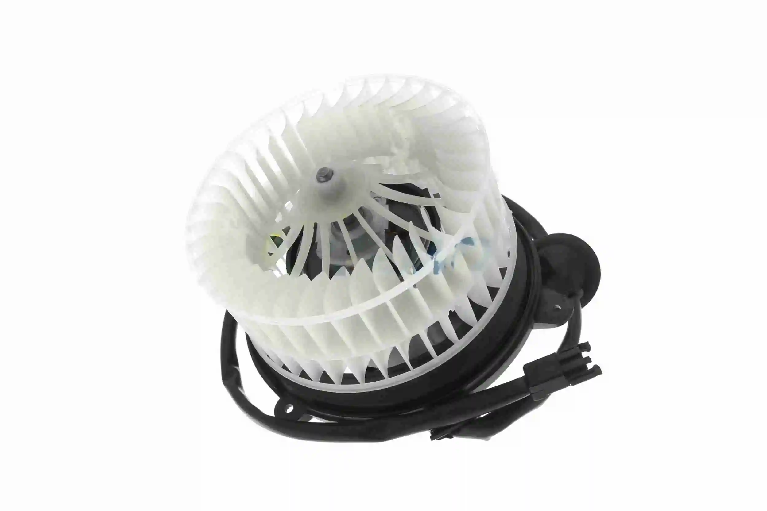 Moteur électrique, pulseur d'air habitacle VEMO V30-03-1775