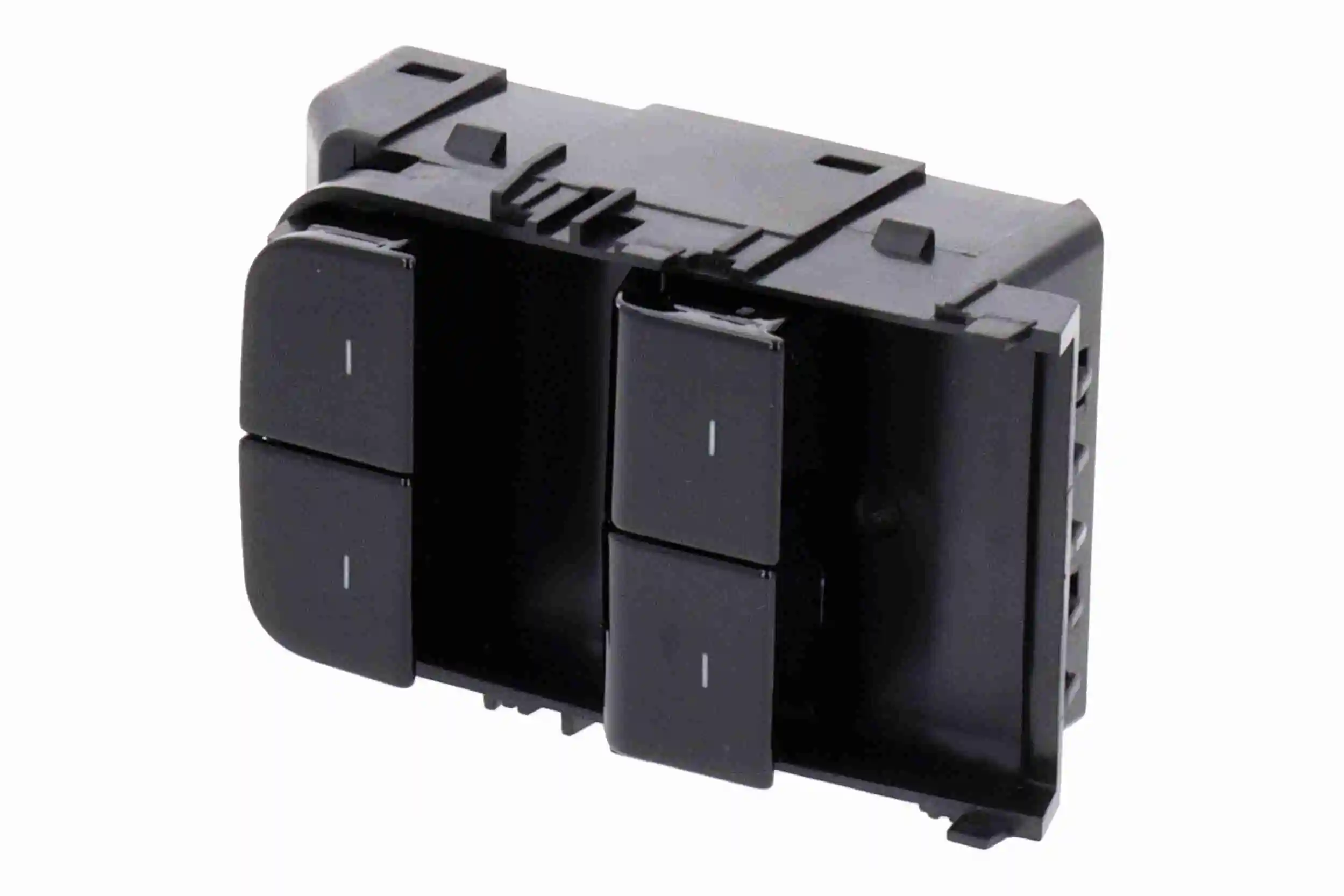 Interrupteur, lève-vitre VEMO V58-73-0003